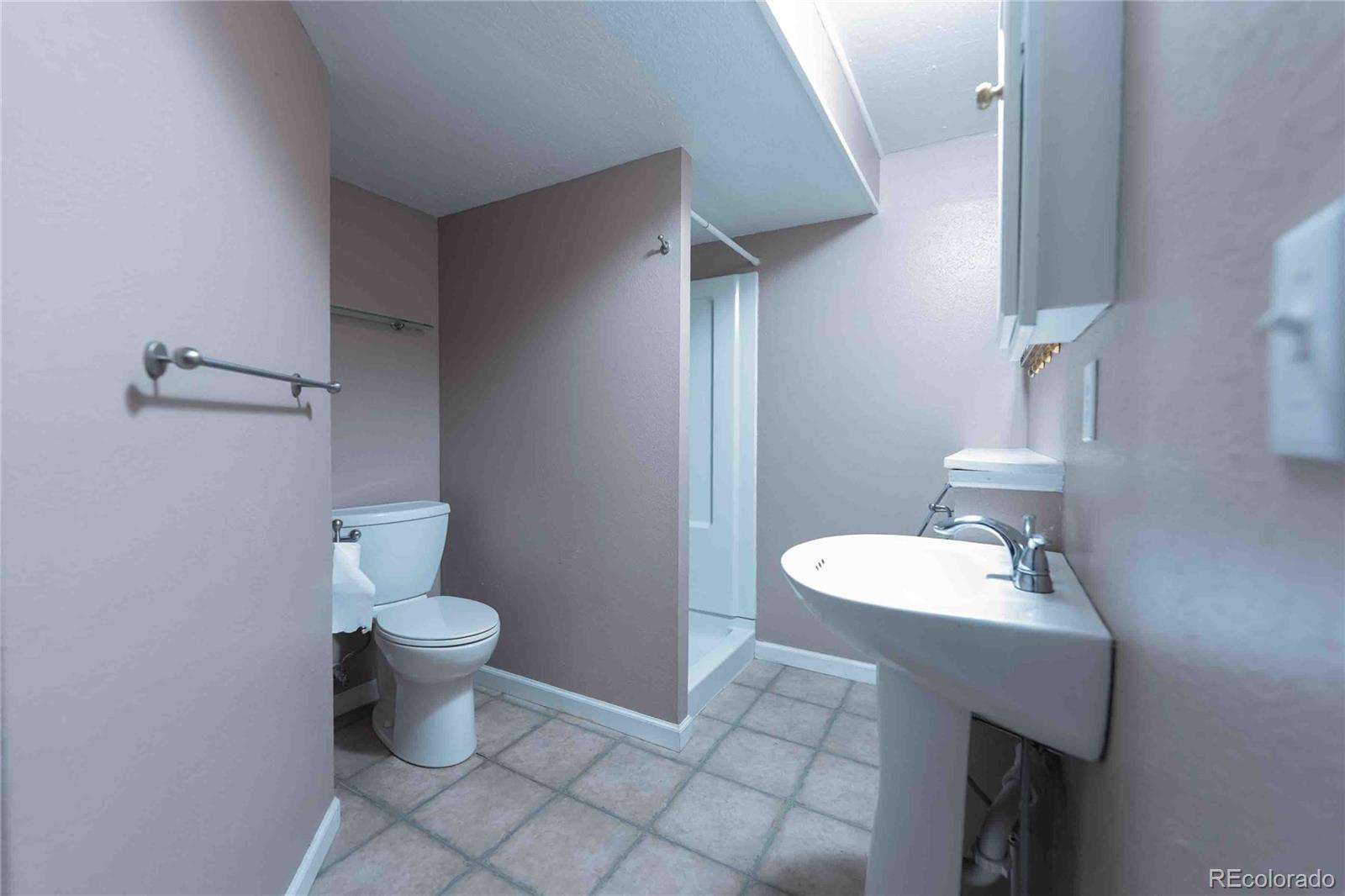 MLS Image #35 for 12242  bannock circle,denver, Colorado