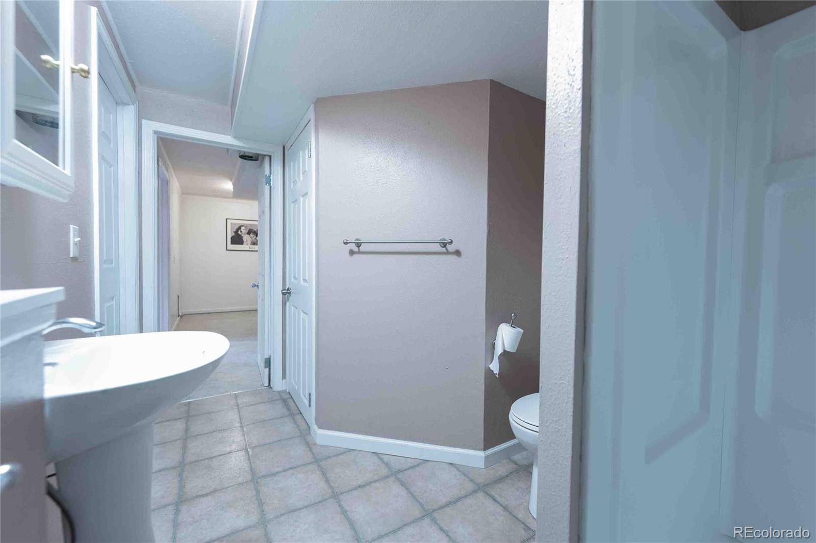 MLS Image #36 for 12242  bannock circle,denver, Colorado