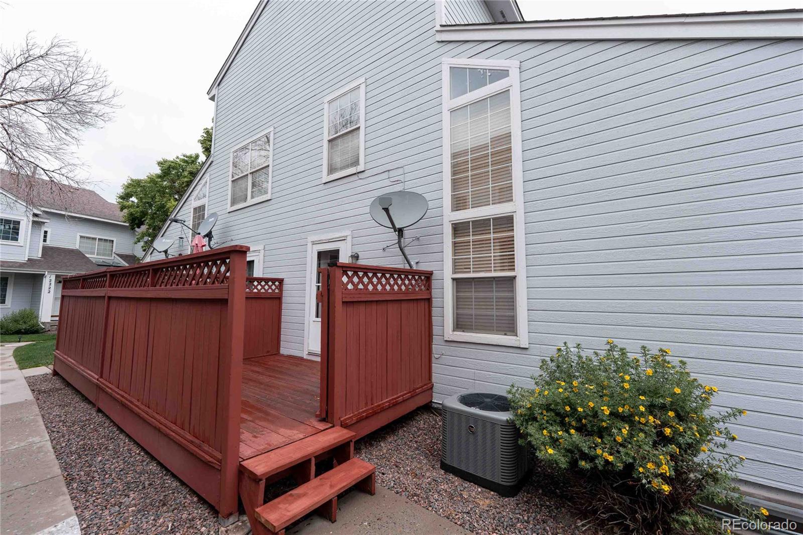 MLS Image #38 for 12242  bannock circle,denver, Colorado