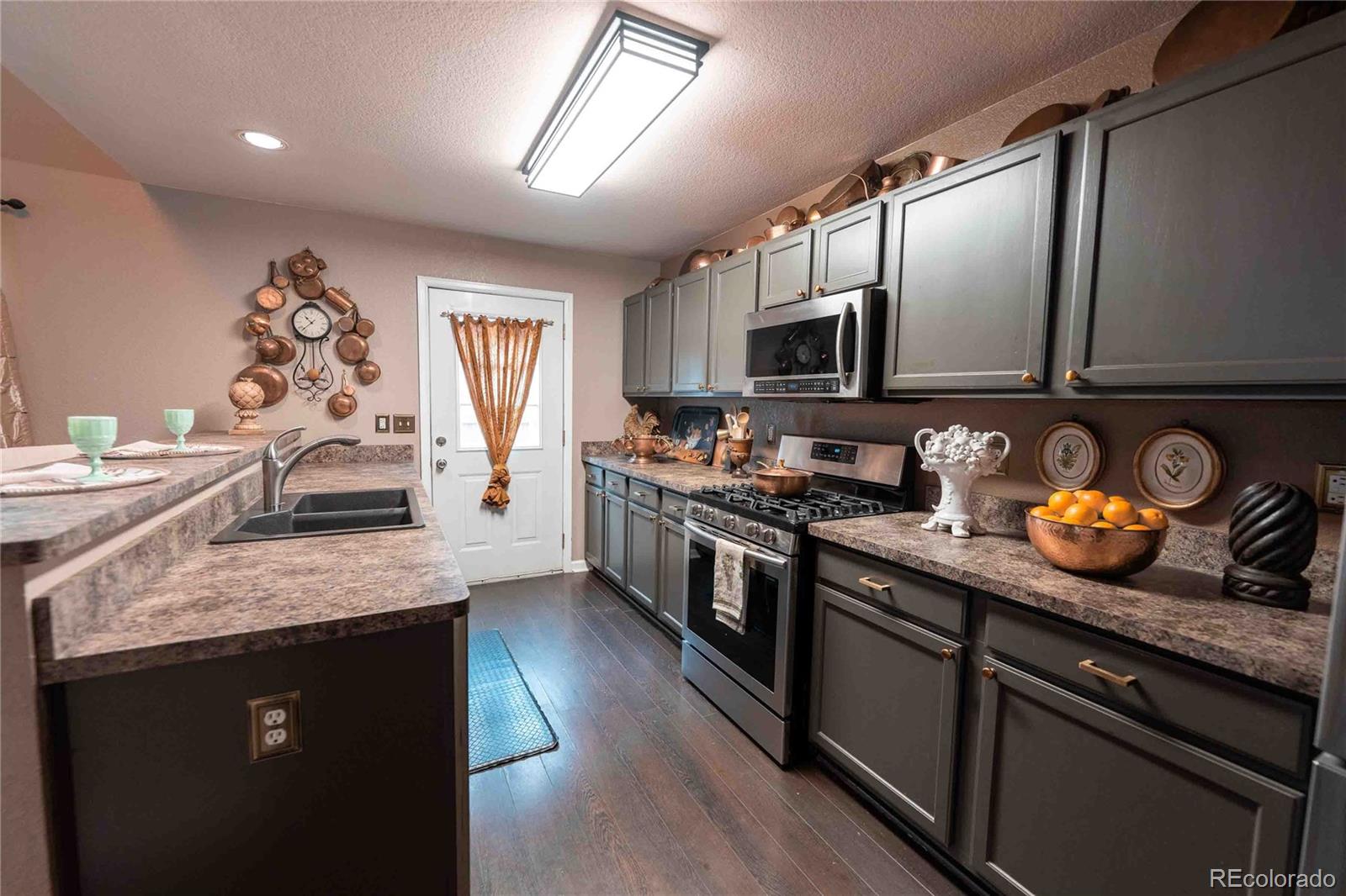 MLS Image #4 for 12242  bannock circle,denver, Colorado