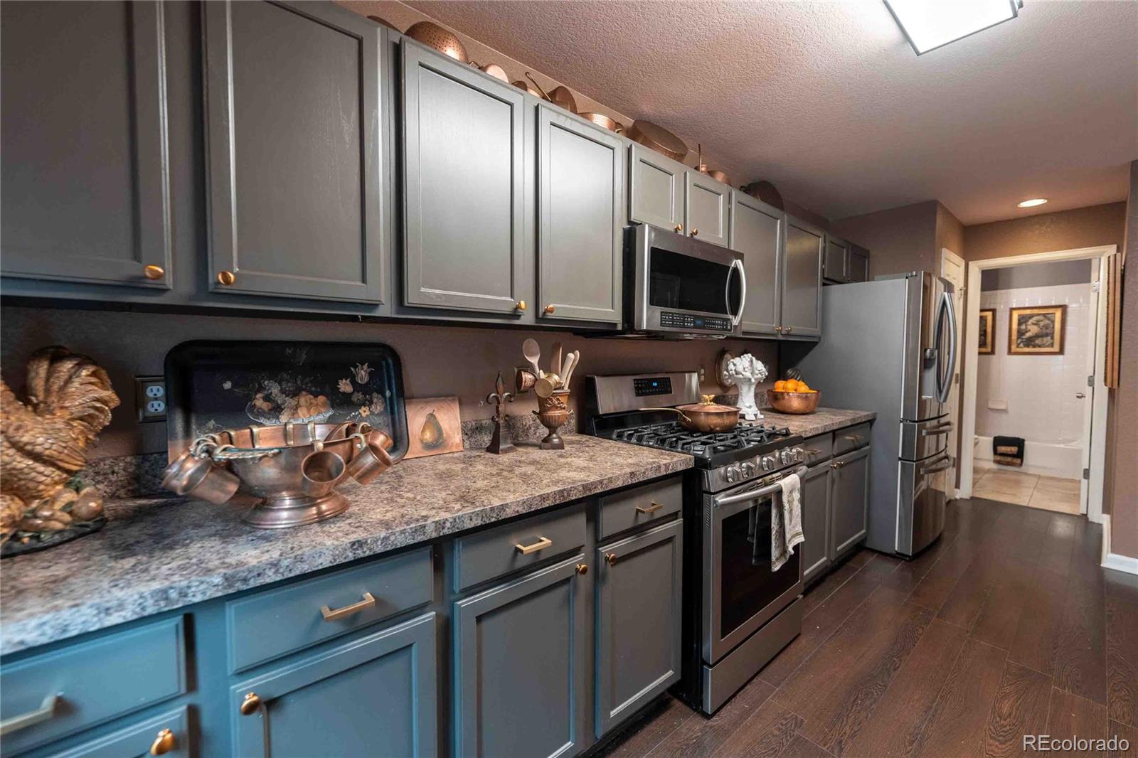 MLS Image #5 for 12242  bannock circle,denver, Colorado