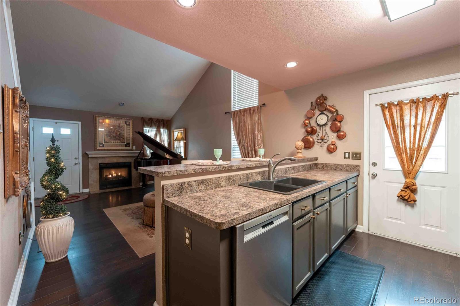 MLS Image #7 for 12242  bannock circle,denver, Colorado