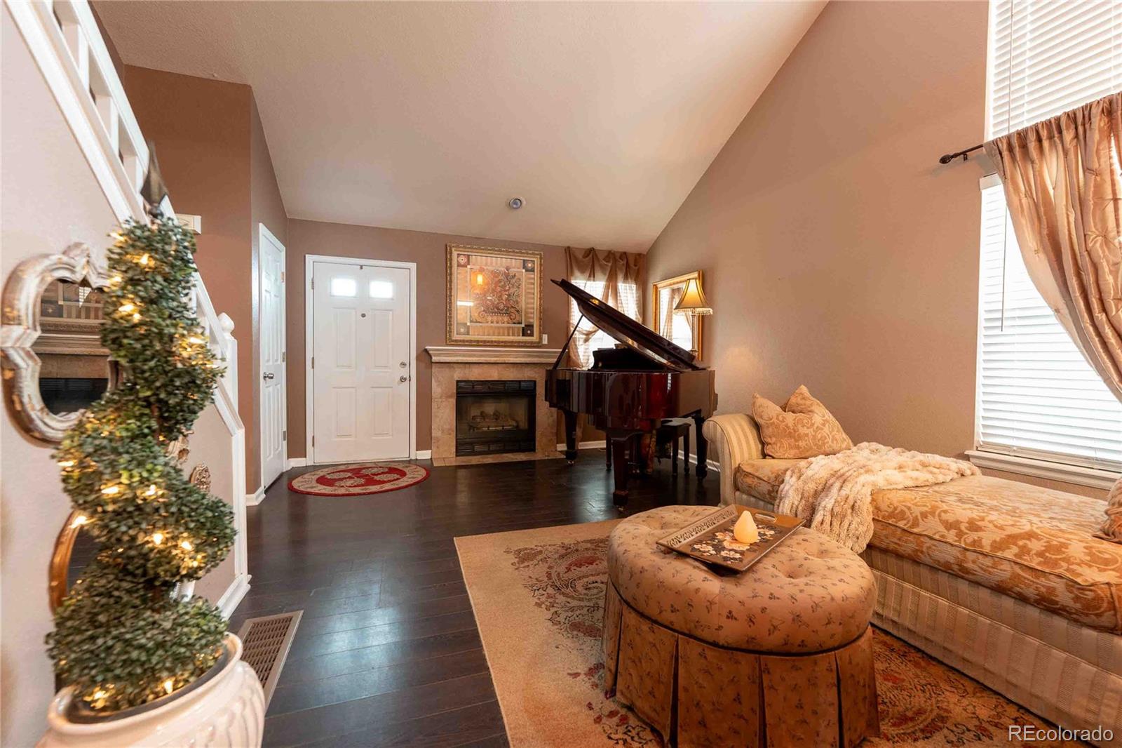 MLS Image #8 for 12242  bannock circle,denver, Colorado