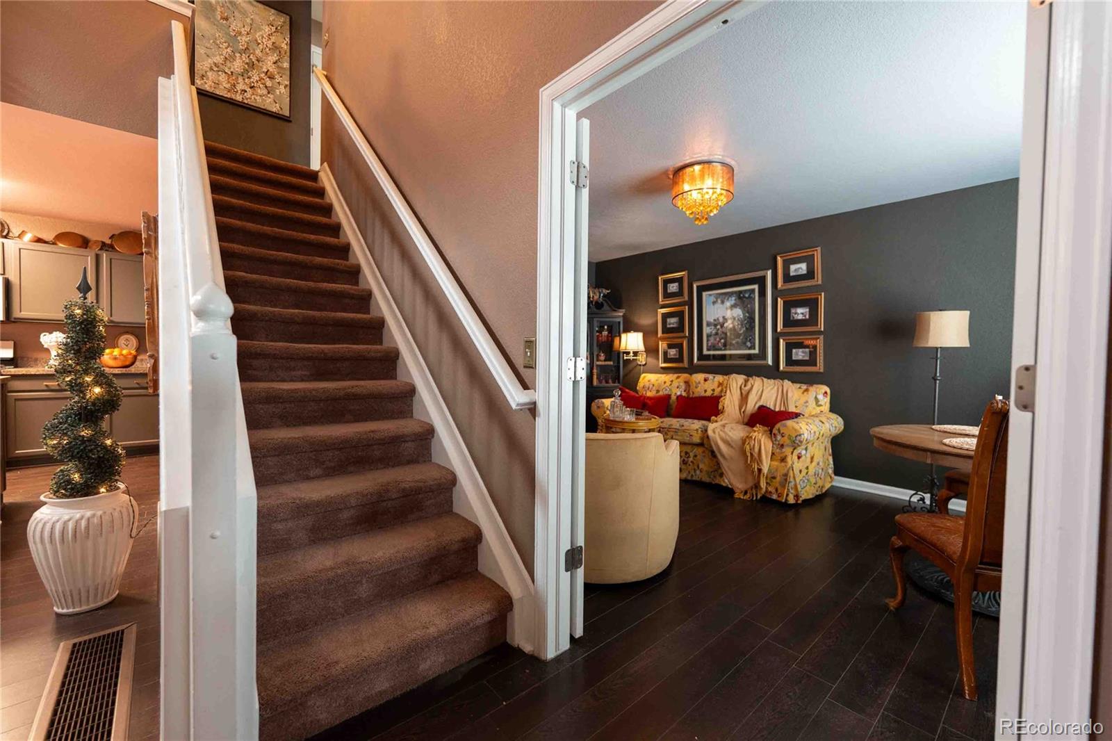 MLS Image #9 for 12242  bannock circle,denver, Colorado