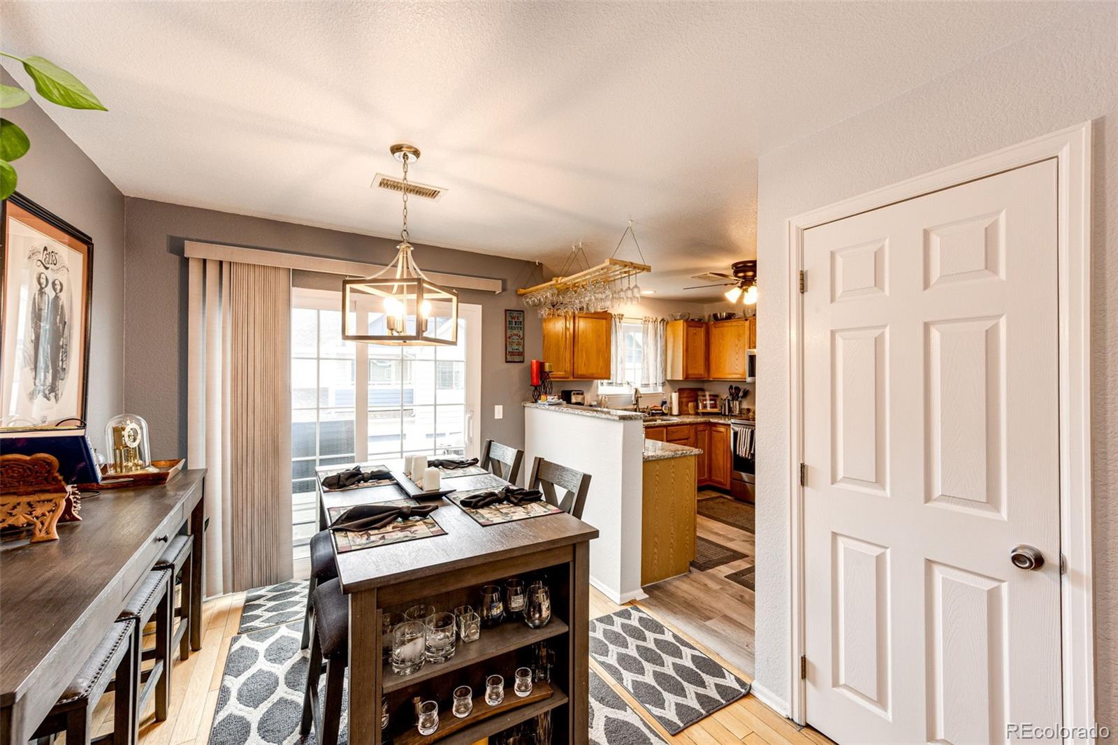 MLS Image #10 for 1372 s cathay court,aurora, Colorado
