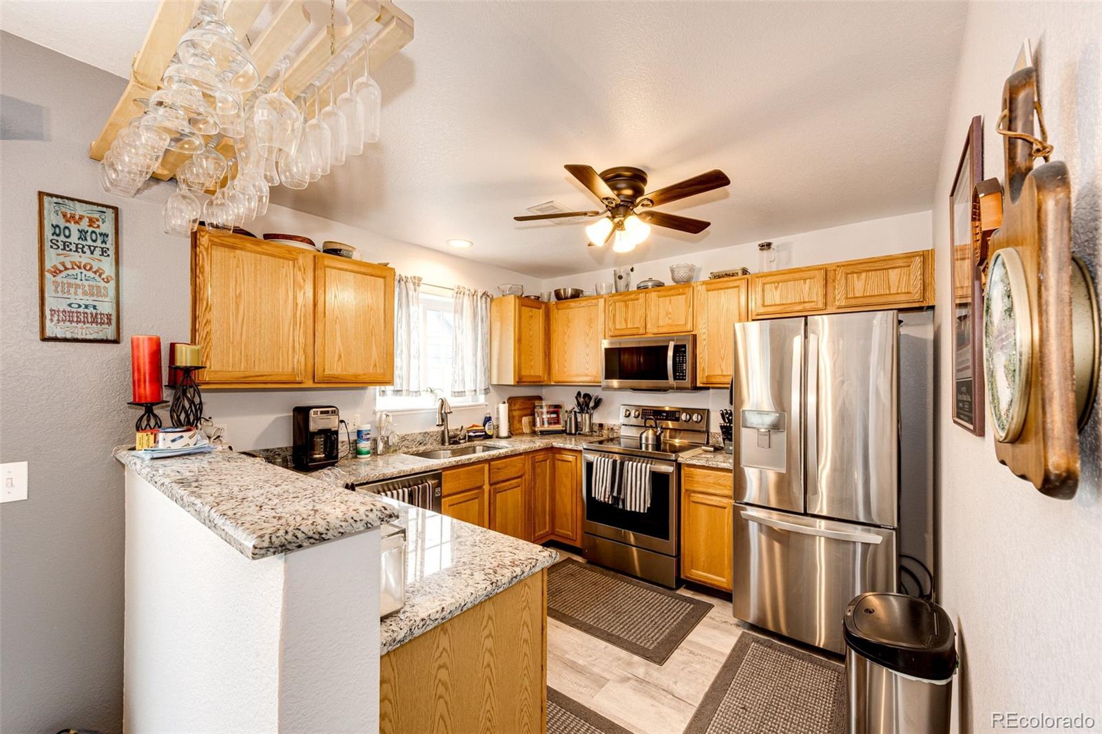 MLS Image #11 for 1372 s cathay court,aurora, Colorado