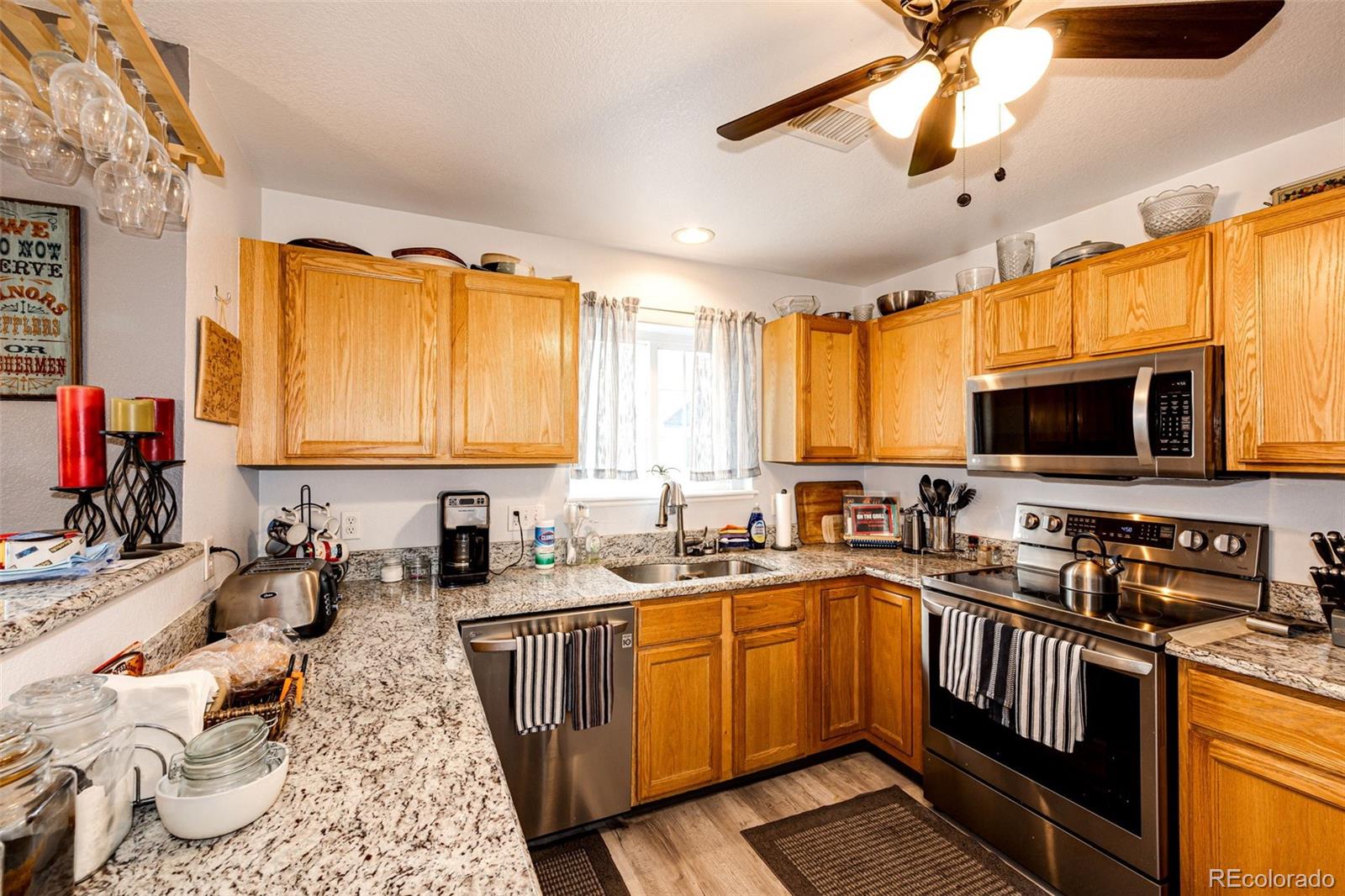 MLS Image #12 for 1372 s cathay court,aurora, Colorado