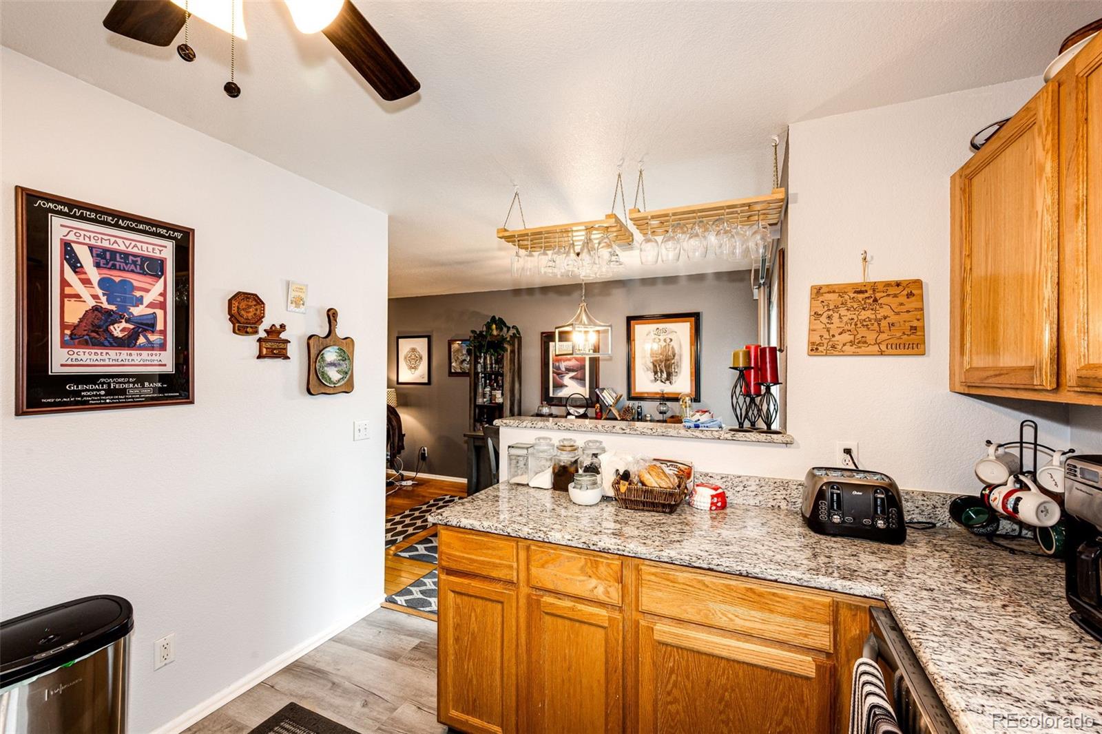 MLS Image #13 for 1372 s cathay court,aurora, Colorado