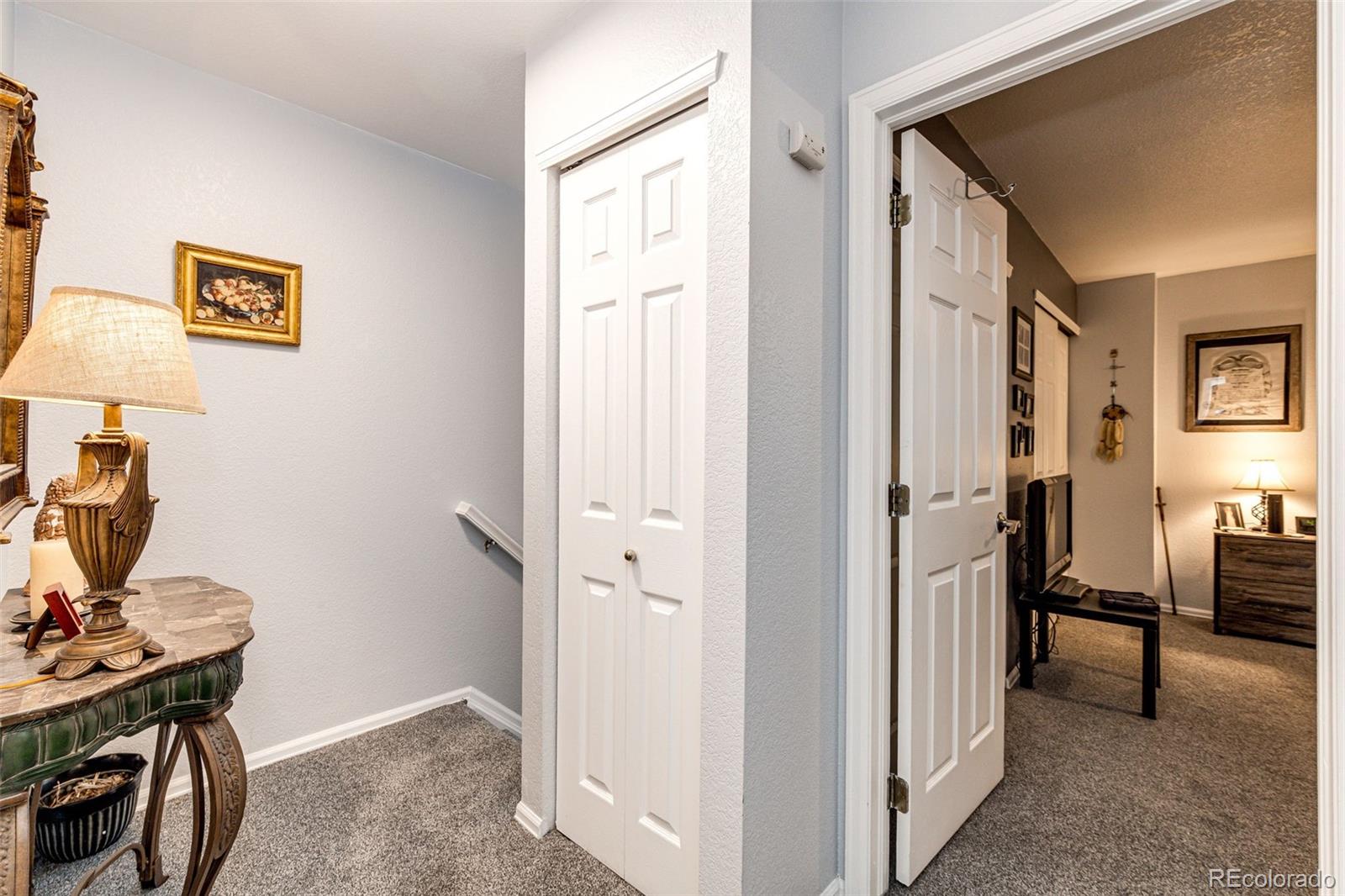 MLS Image #14 for 1372 s cathay court,aurora, Colorado