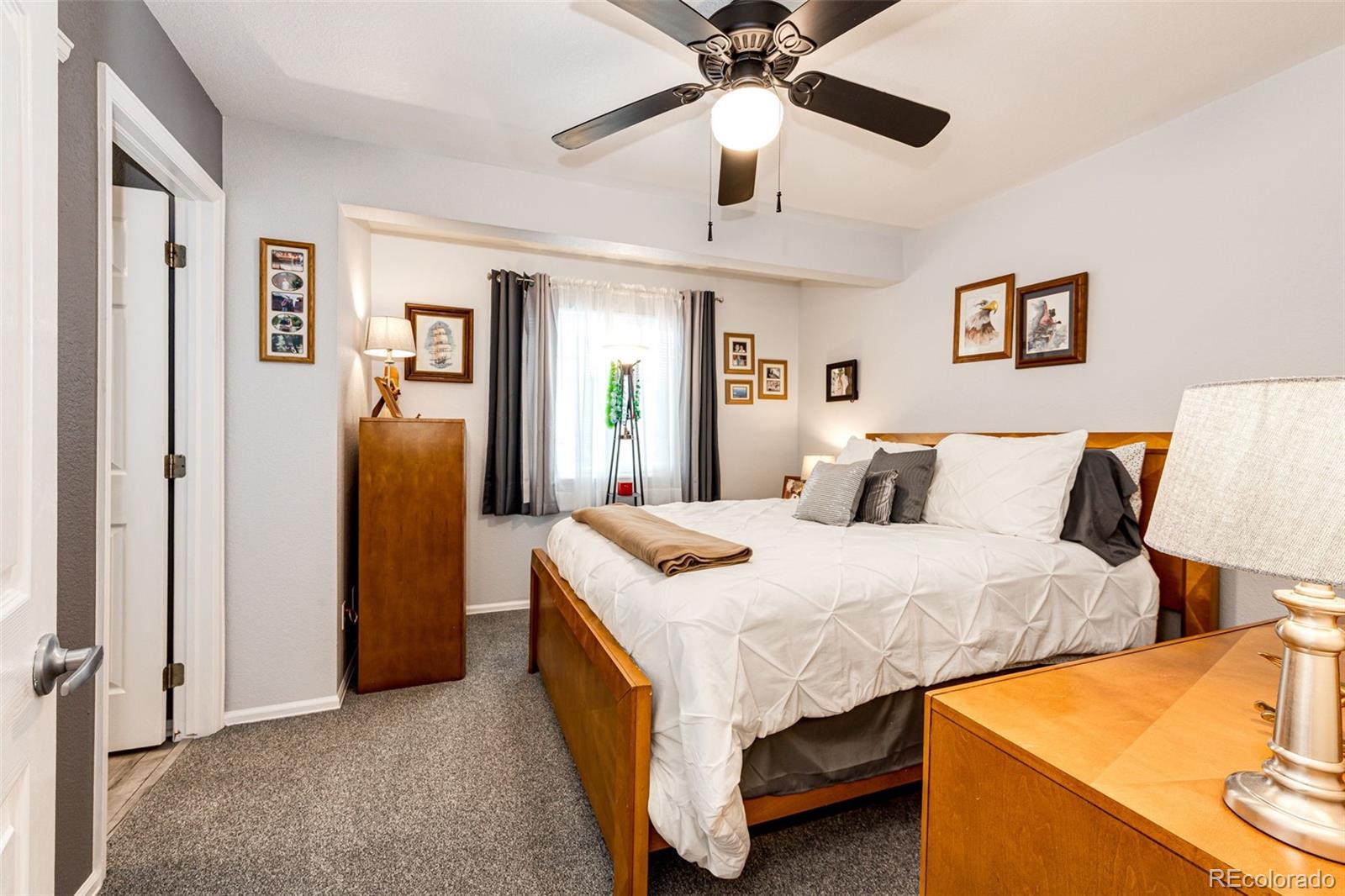 MLS Image #15 for 1372 s cathay court,aurora, Colorado