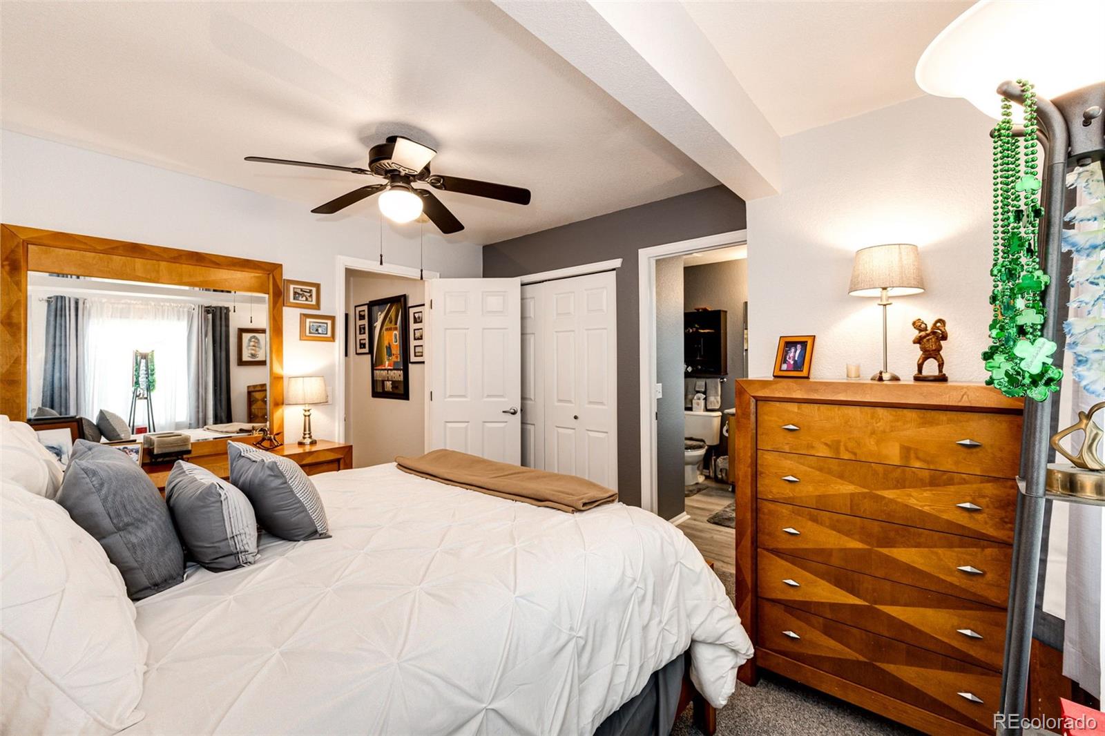 MLS Image #16 for 1372 s cathay court,aurora, Colorado