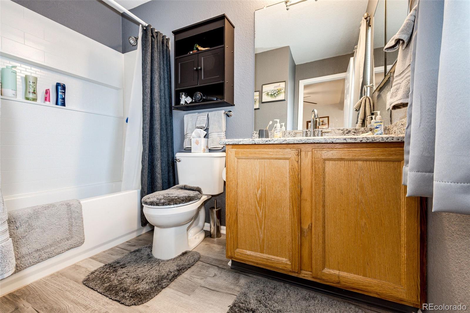 MLS Image #17 for 1372 s cathay court,aurora, Colorado