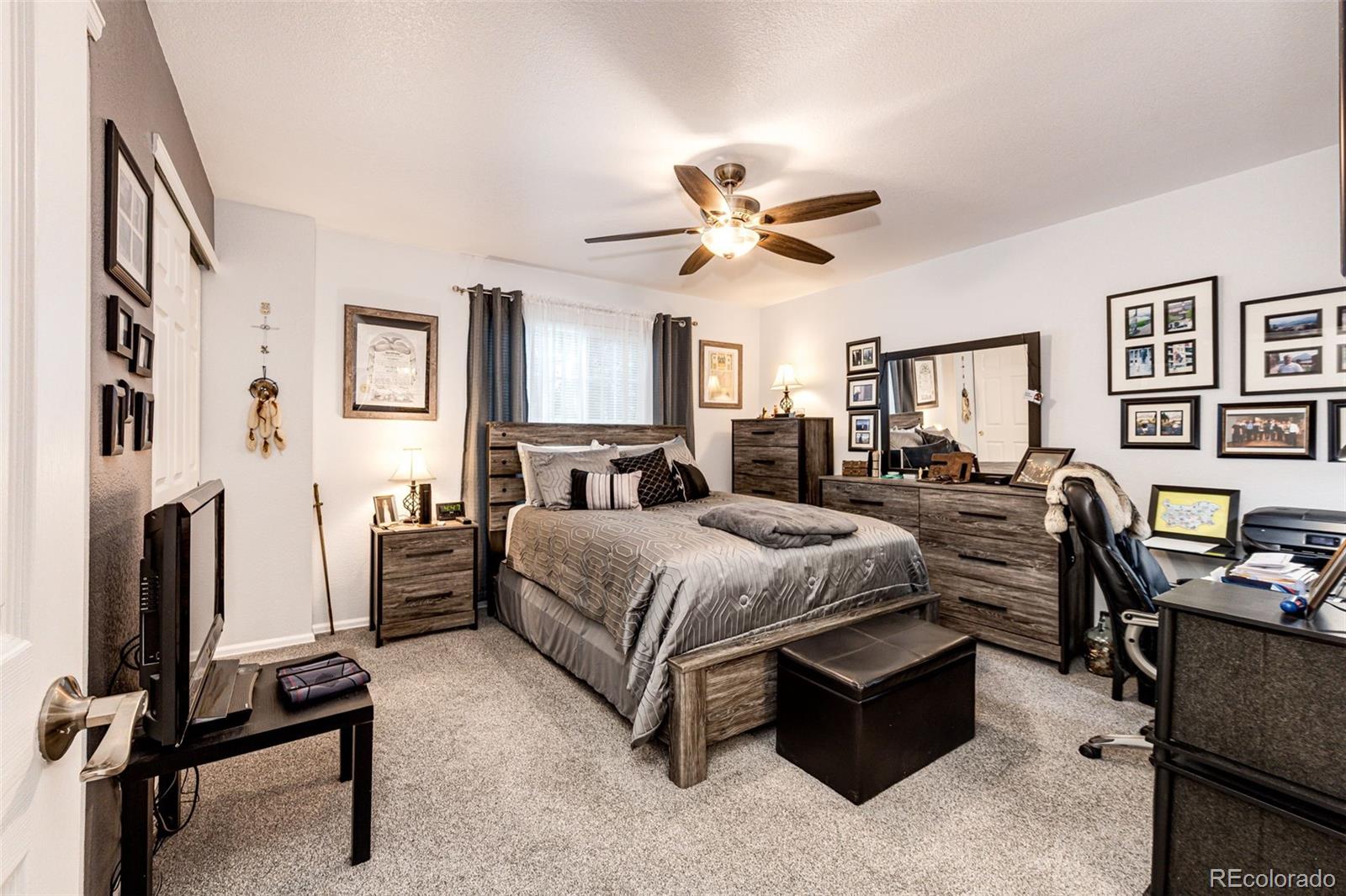 MLS Image #18 for 1372 s cathay court,aurora, Colorado