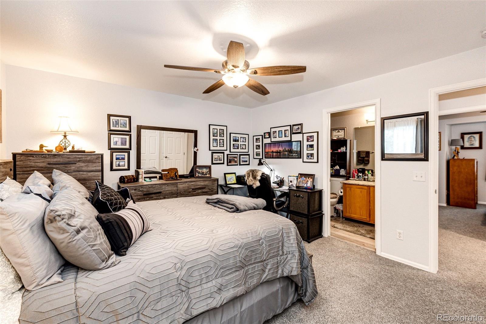 MLS Image #19 for 1372 s cathay court,aurora, Colorado