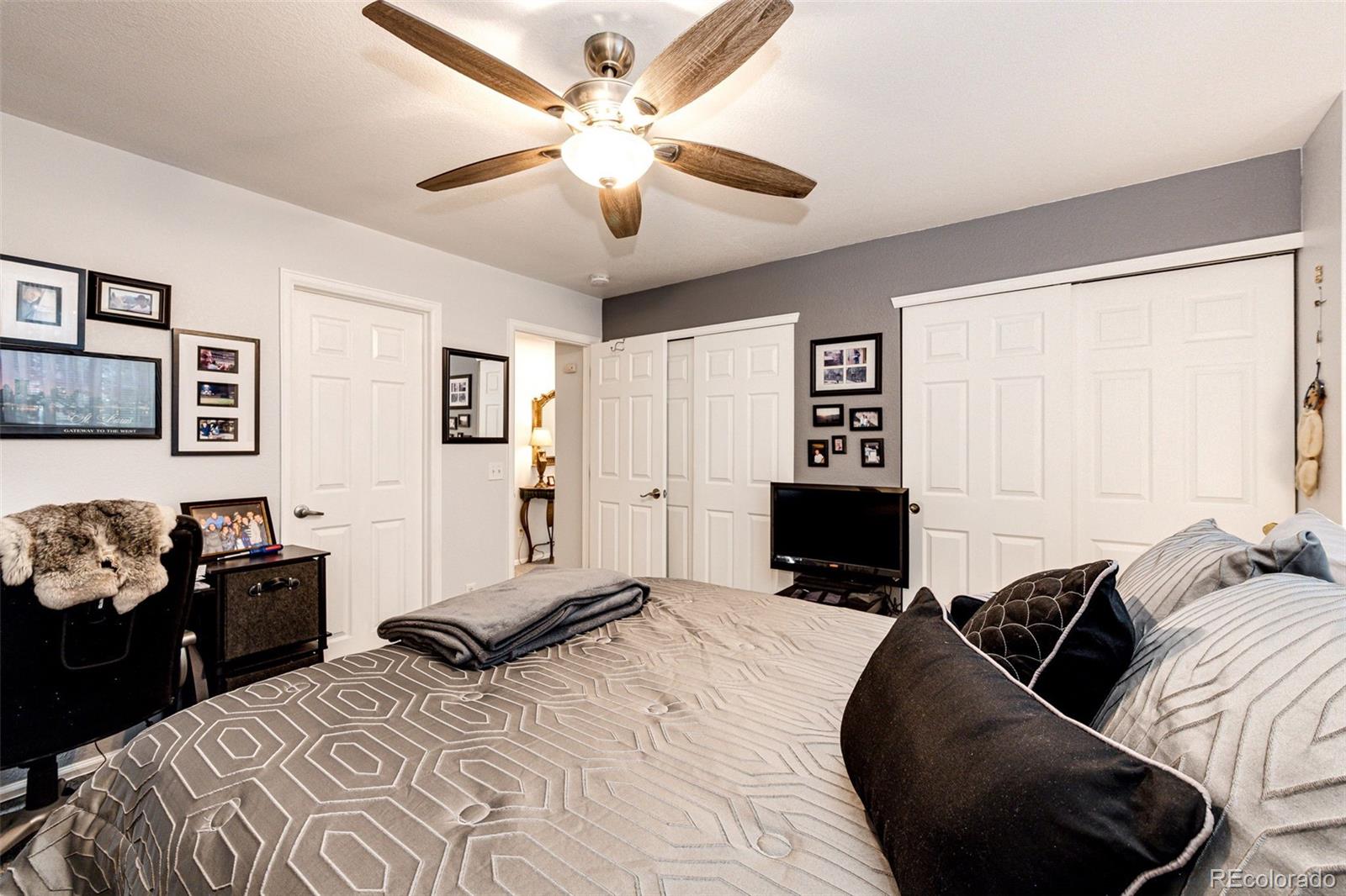 MLS Image #20 for 1372 s cathay court,aurora, Colorado
