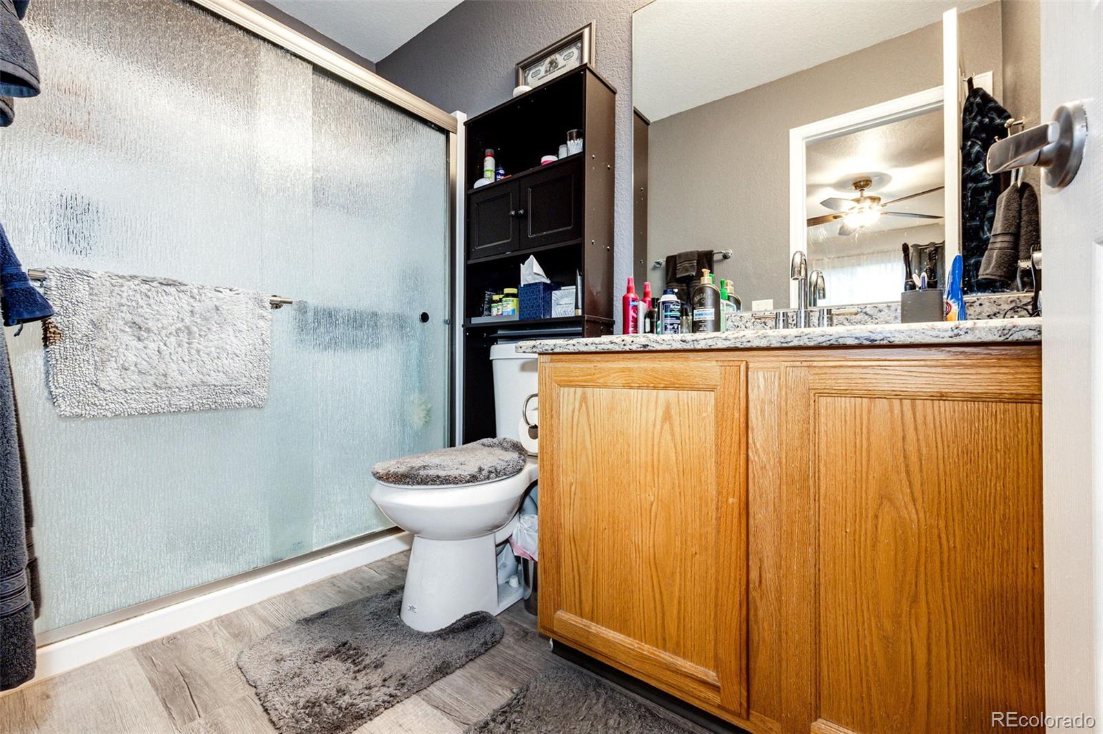 MLS Image #21 for 1372 s cathay court,aurora, Colorado