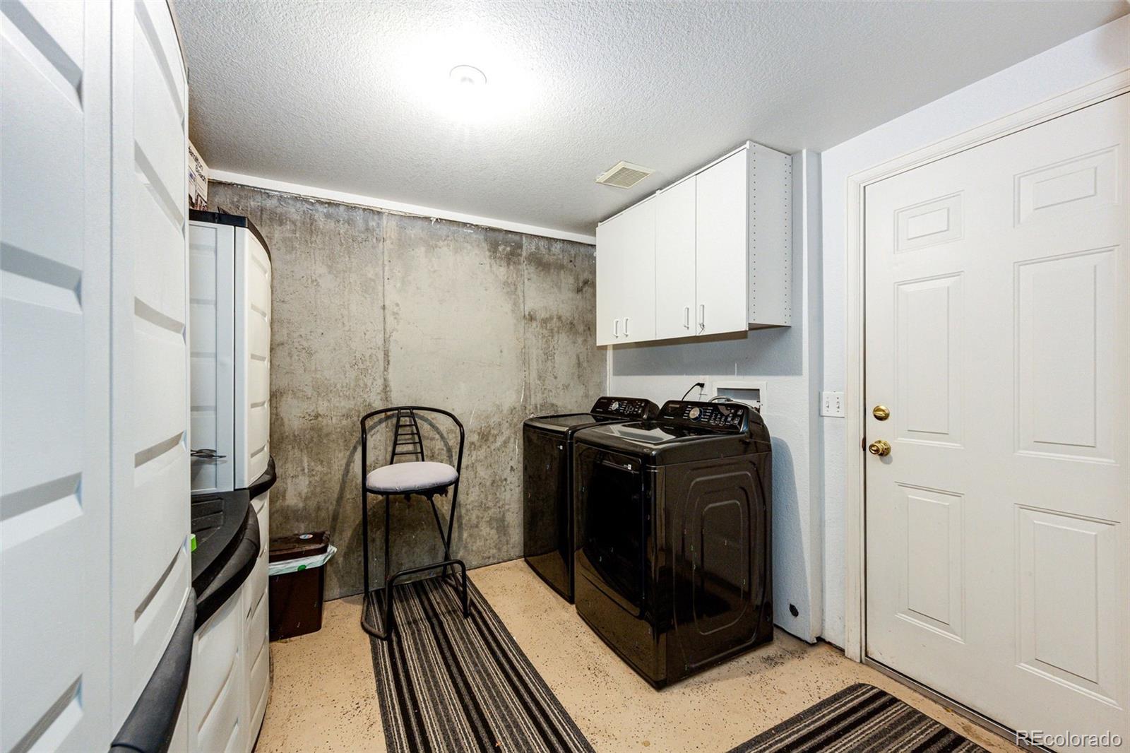 MLS Image #22 for 1372 s cathay court,aurora, Colorado