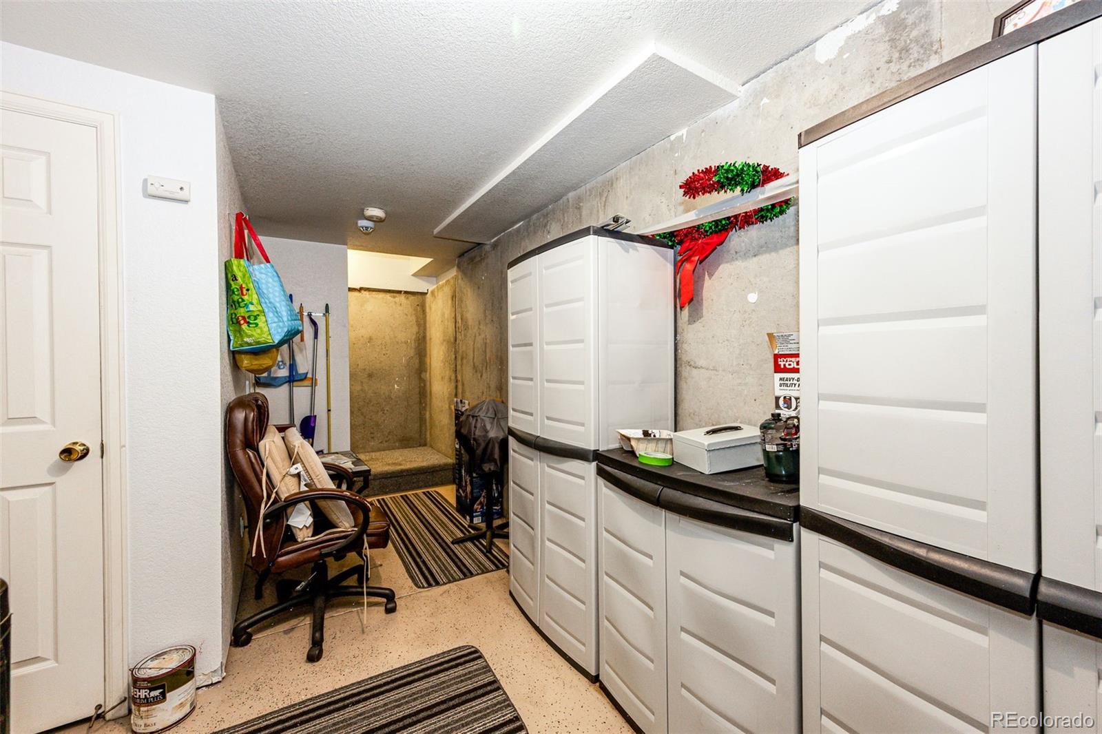 MLS Image #23 for 1372 s cathay court,aurora, Colorado