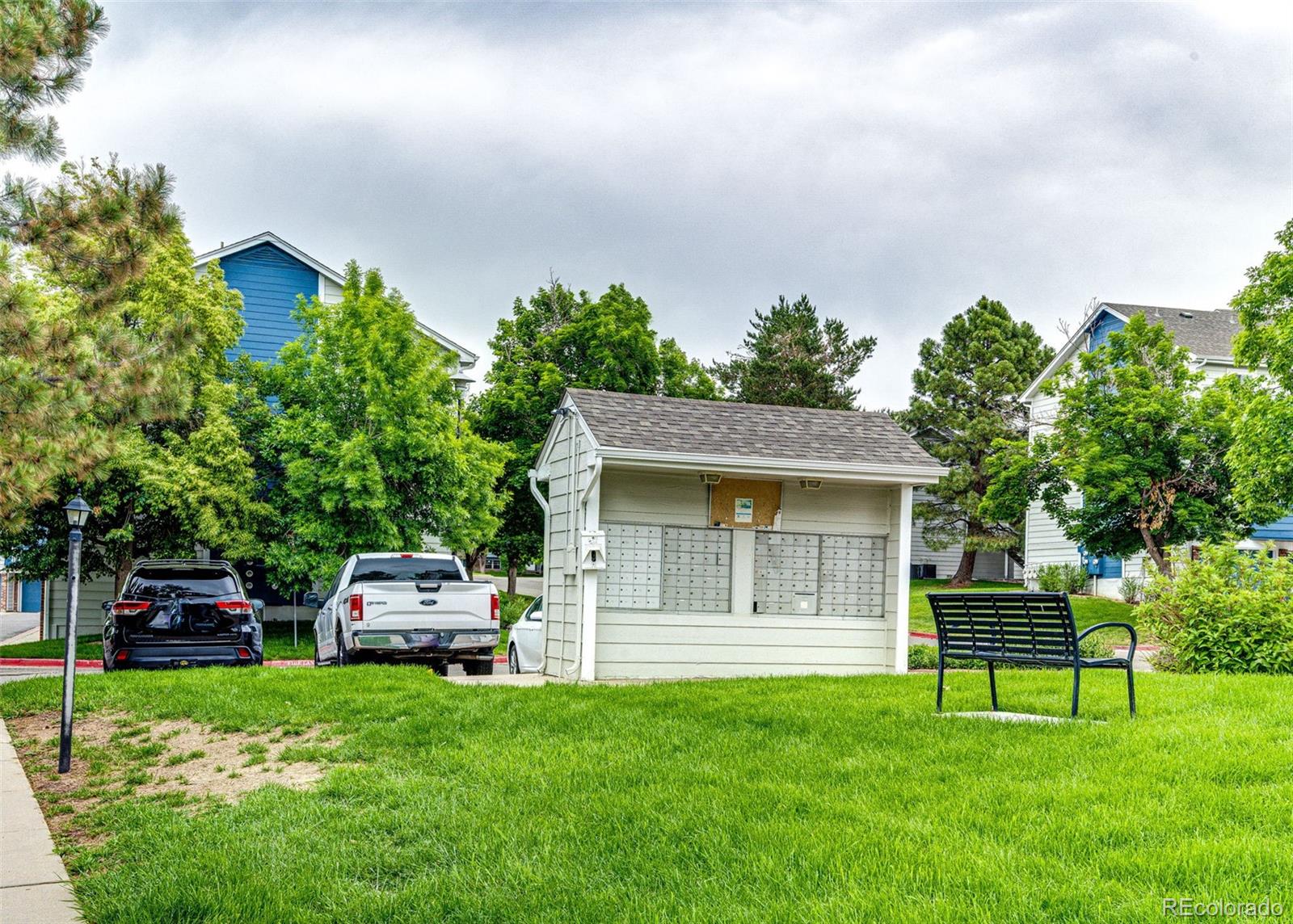 MLS Image #26 for 1372 s cathay court,aurora, Colorado