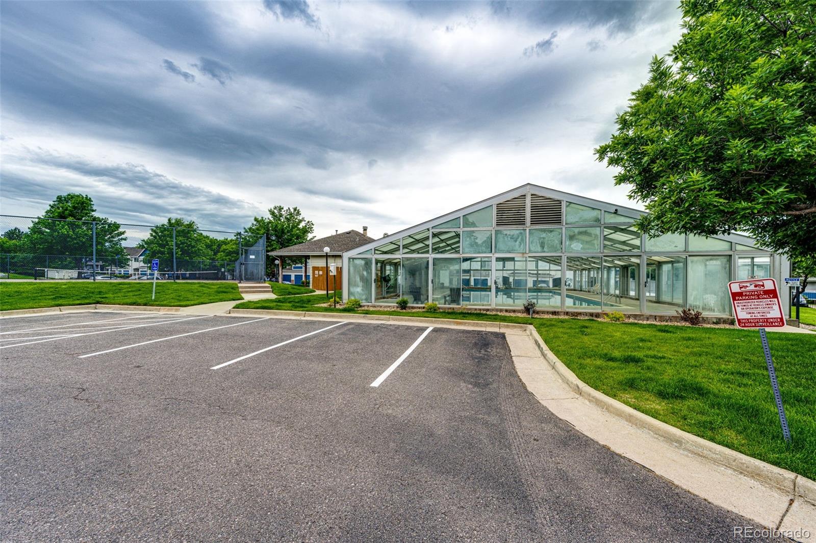 MLS Image #27 for 1372 s cathay court,aurora, Colorado