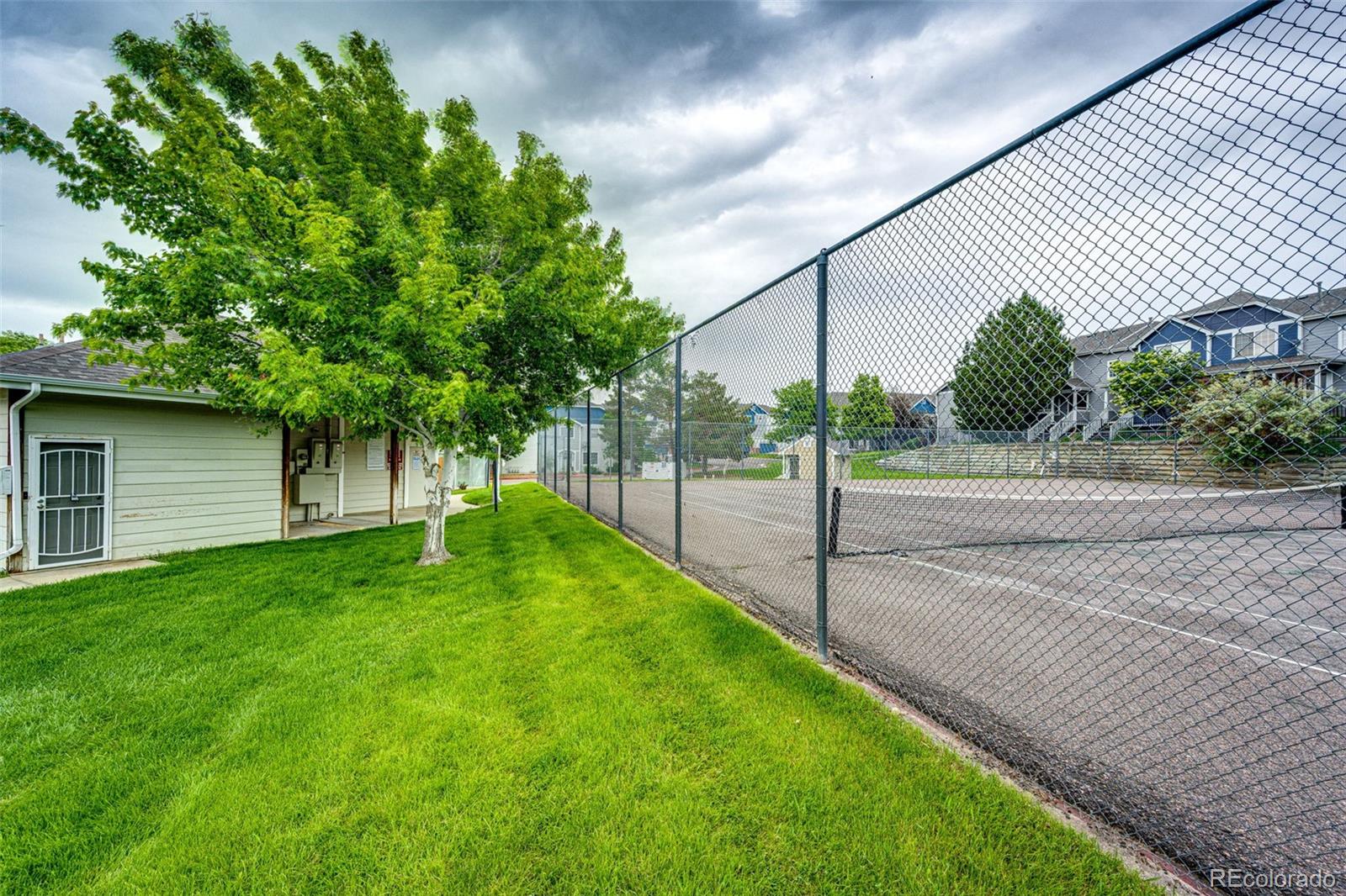 MLS Image #29 for 1372 s cathay court,aurora, Colorado
