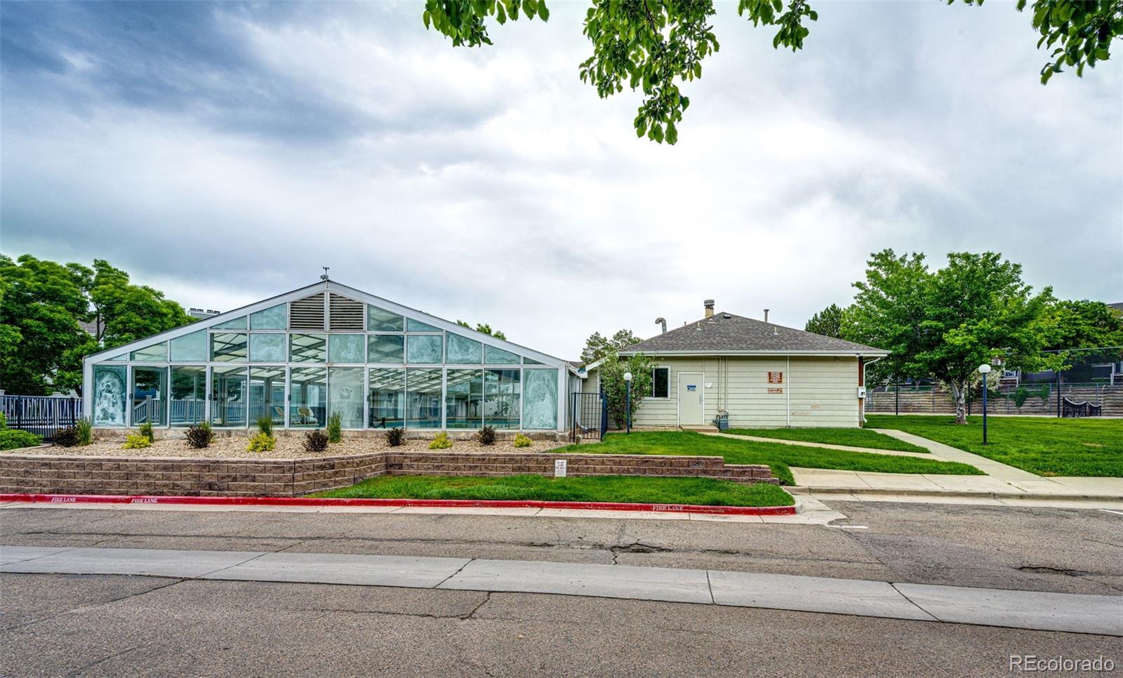 MLS Image #30 for 1372 s cathay court,aurora, Colorado