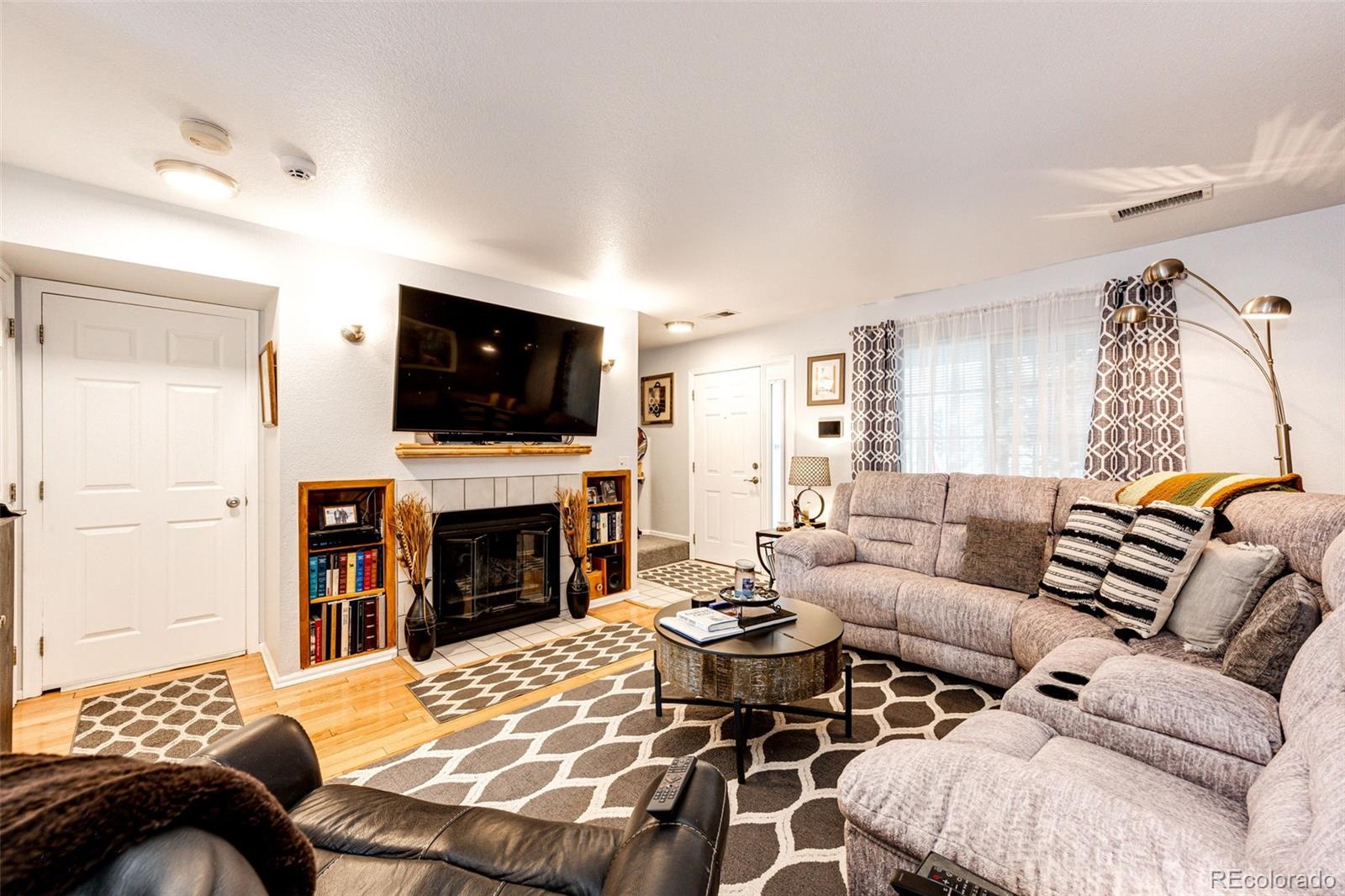 MLS Image #6 for 1372 s cathay court,aurora, Colorado