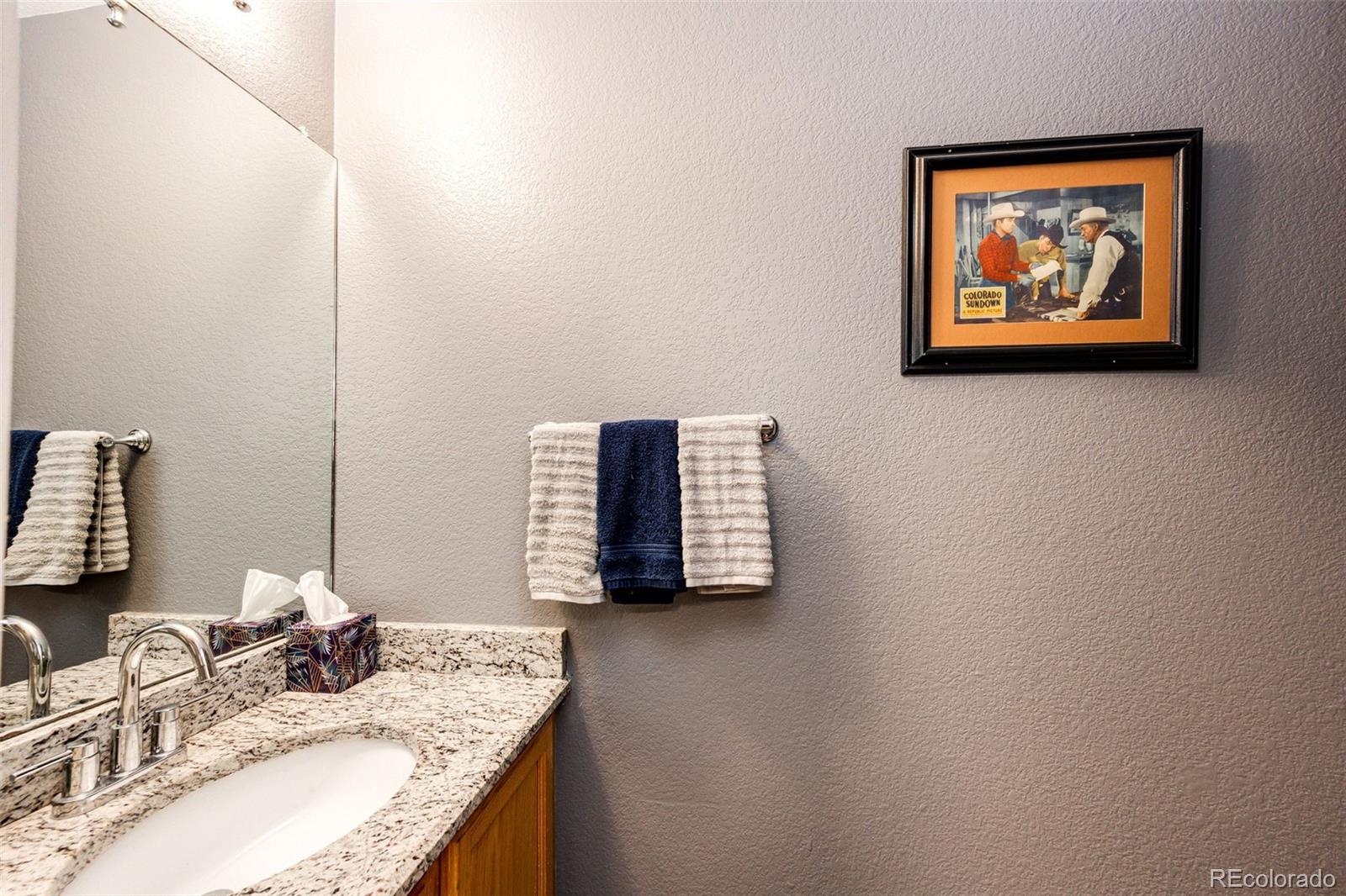 MLS Image #7 for 1372 s cathay court,aurora, Colorado