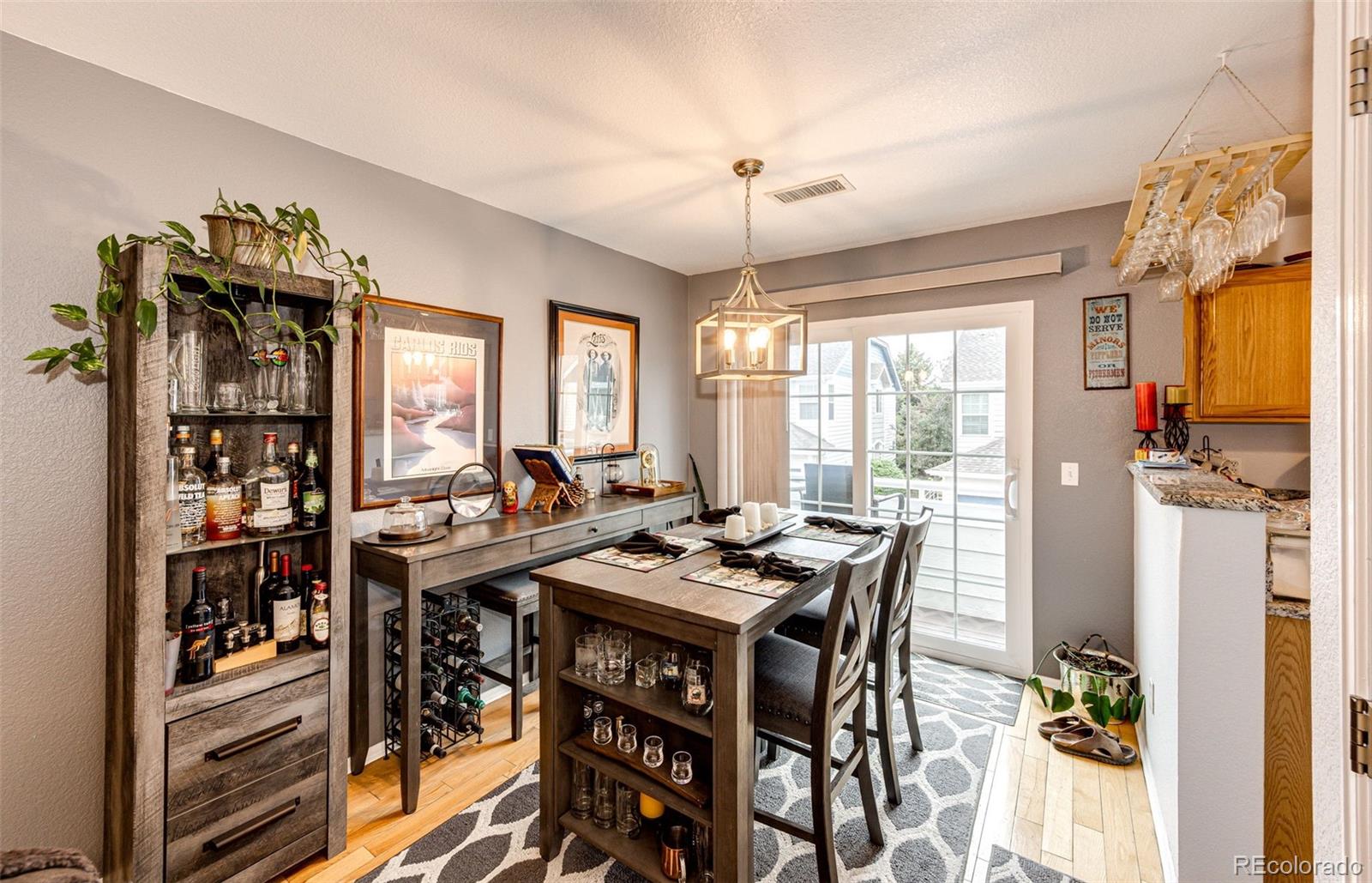MLS Image #8 for 1372 s cathay court,aurora, Colorado