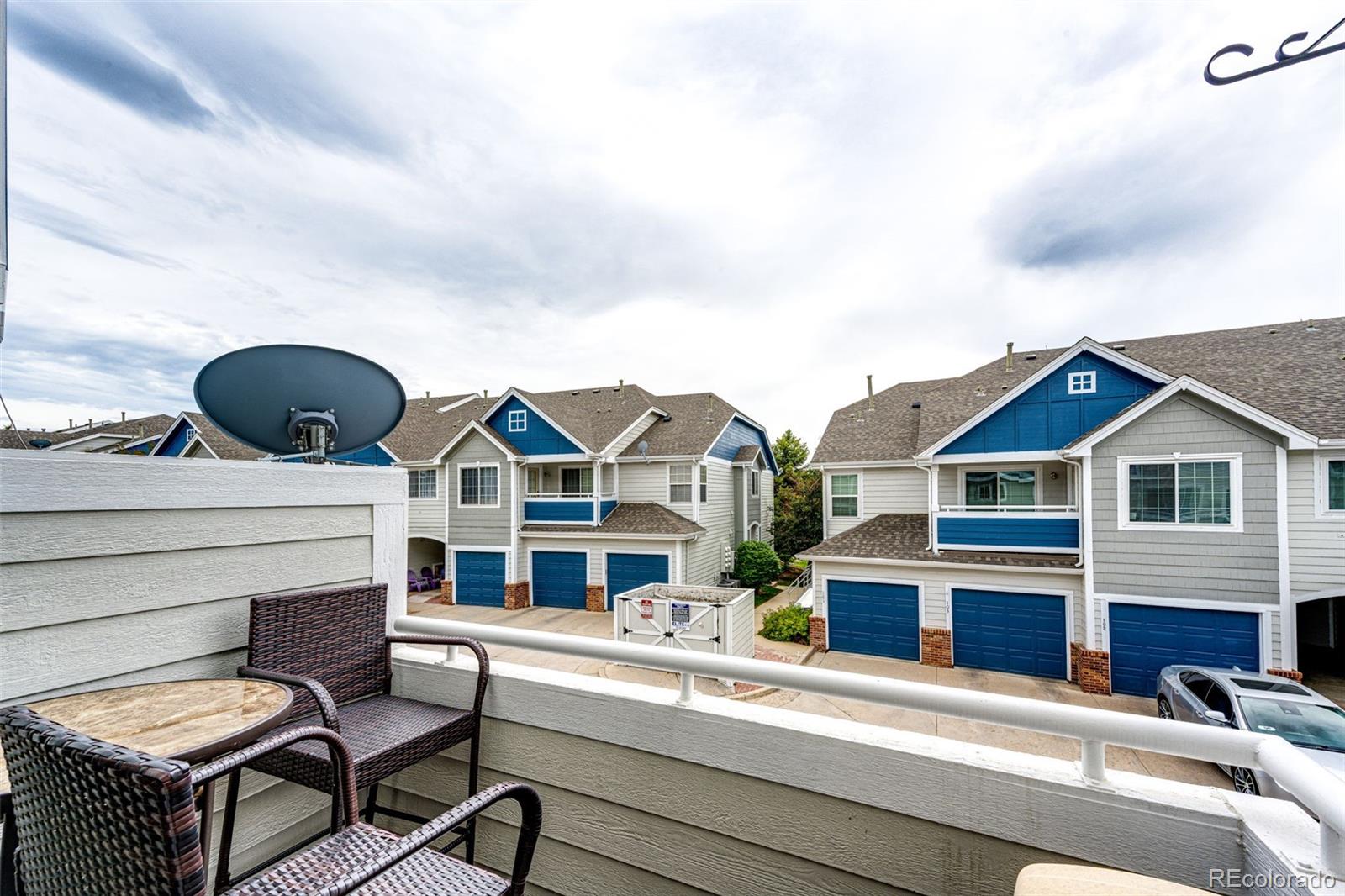 MLS Image #9 for 1372 s cathay court,aurora, Colorado