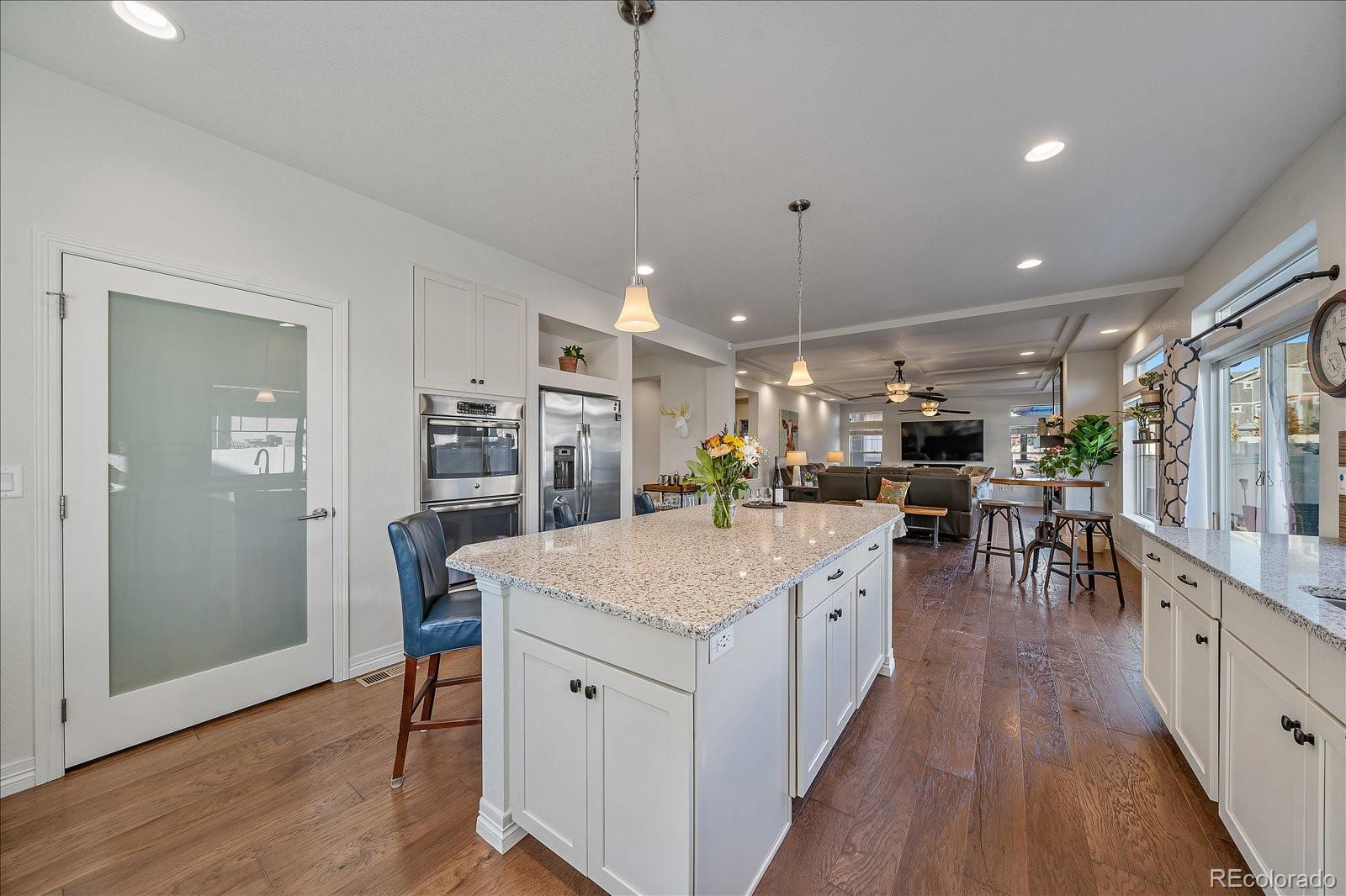 MLS Image #10 for 315  painted horse way,erie, Colorado