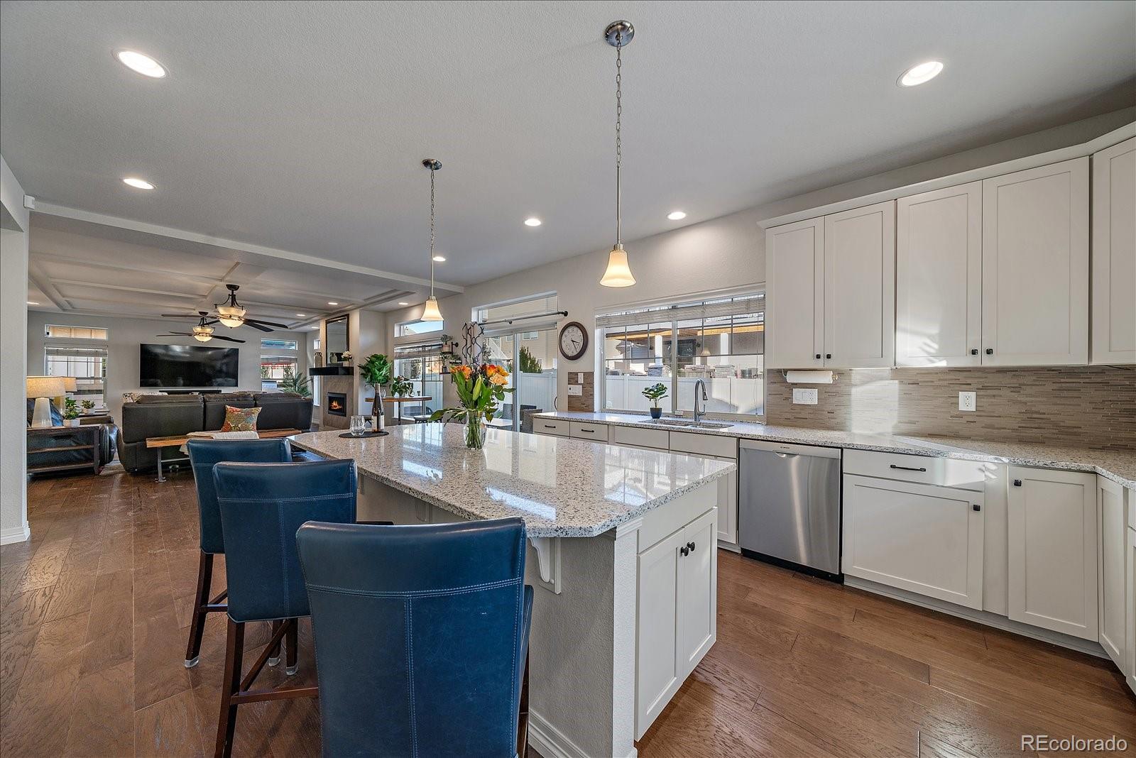 MLS Image #11 for 315  painted horse way,erie, Colorado
