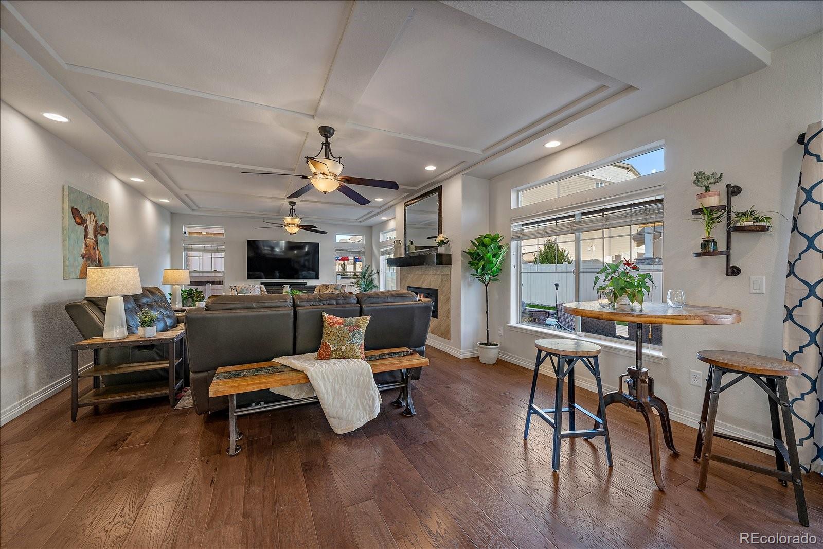 MLS Image #12 for 315  painted horse way,erie, Colorado