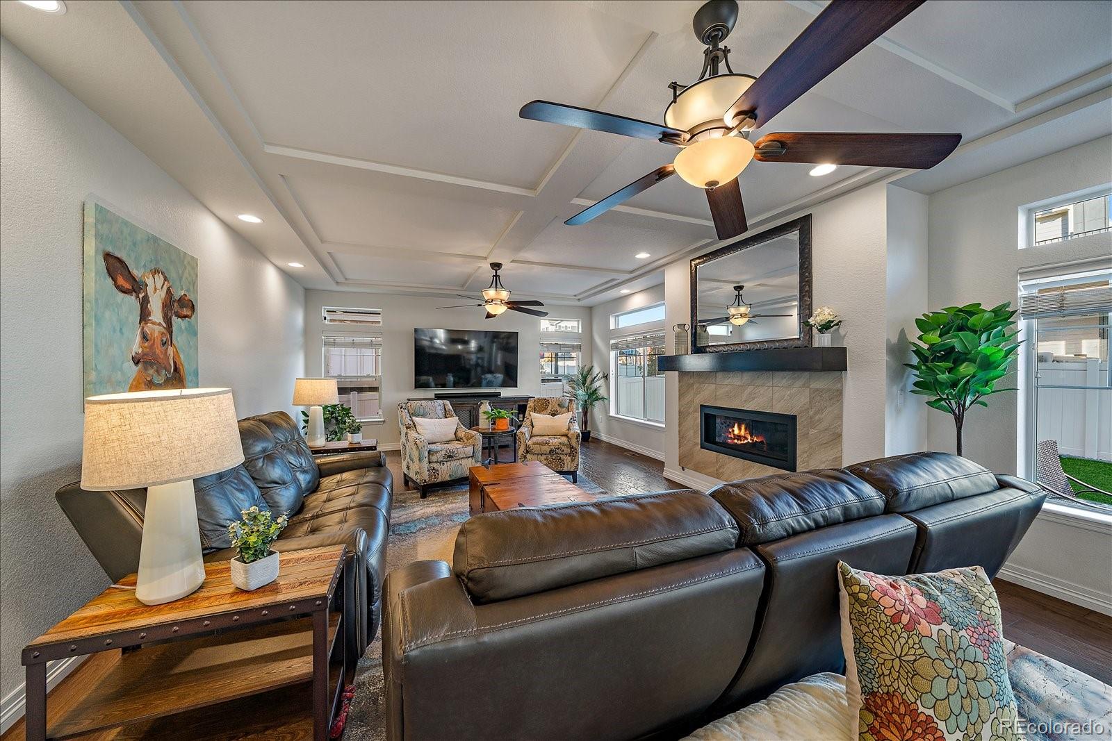 MLS Image #13 for 315  painted horse way,erie, Colorado