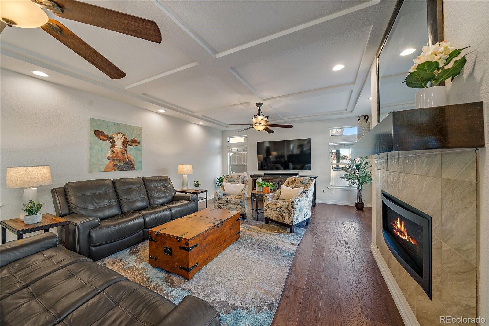 MLS Image #14 for 315  painted horse way,erie, Colorado
