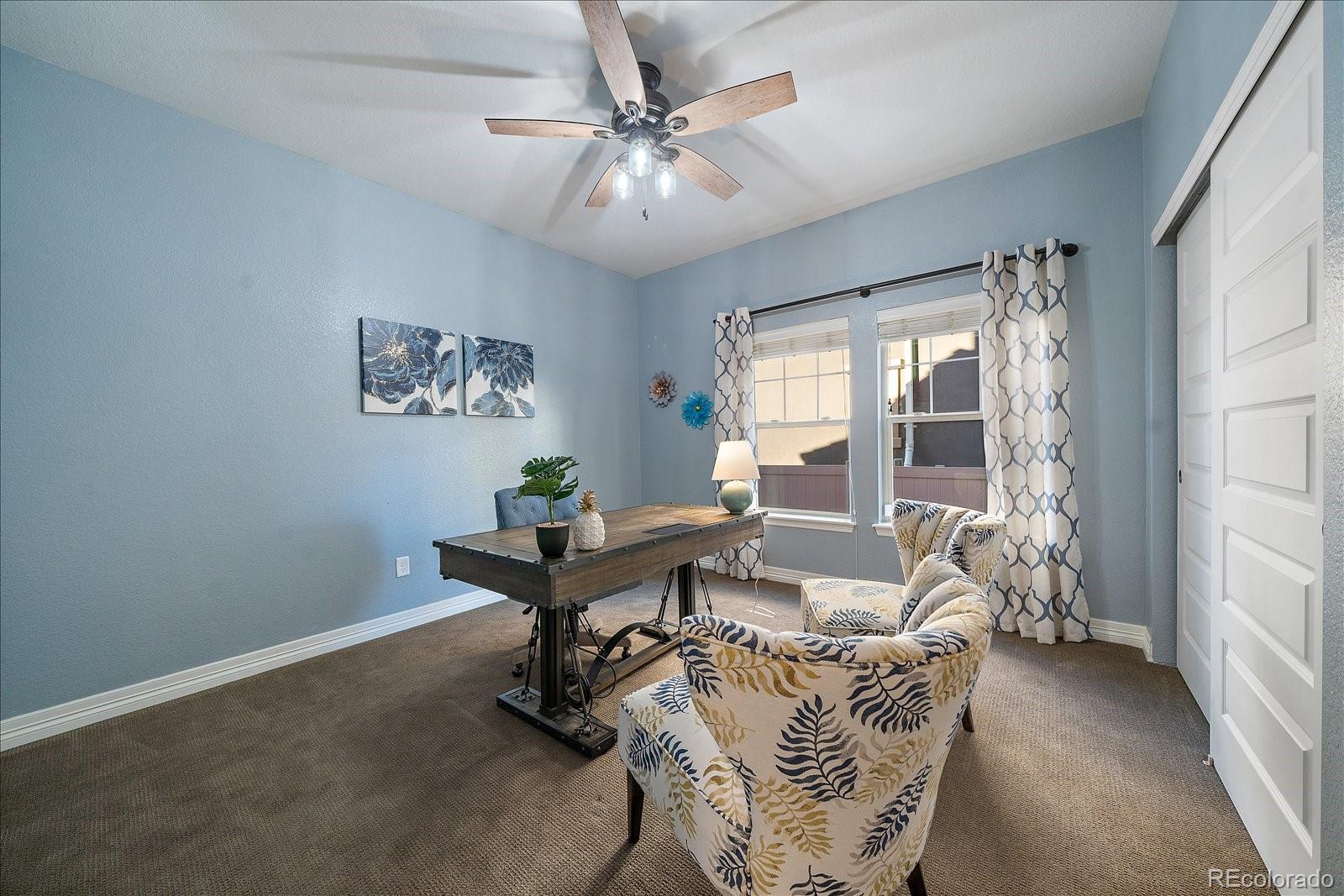 MLS Image #16 for 315  painted horse way,erie, Colorado