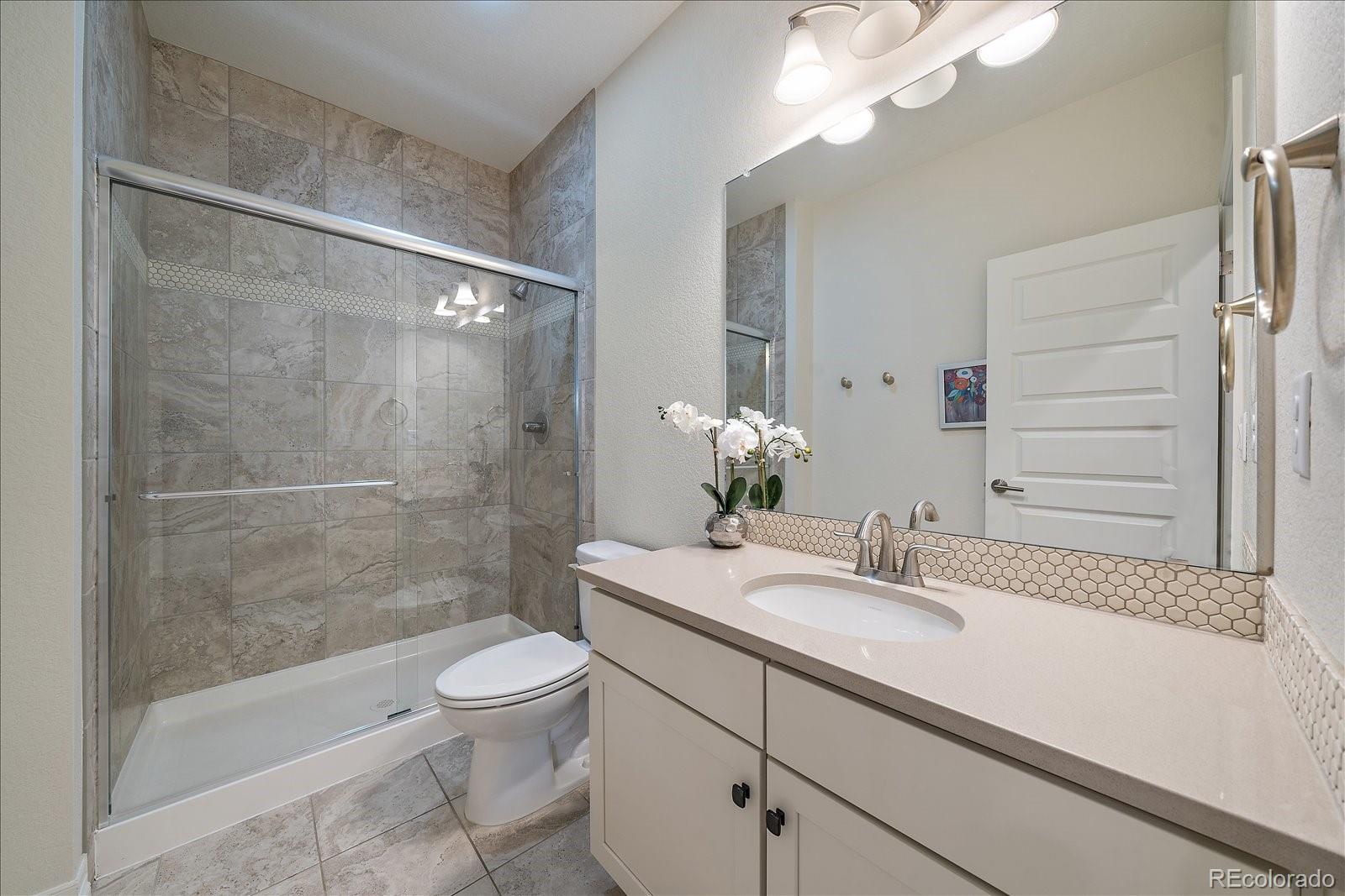 MLS Image #17 for 315  painted horse way,erie, Colorado