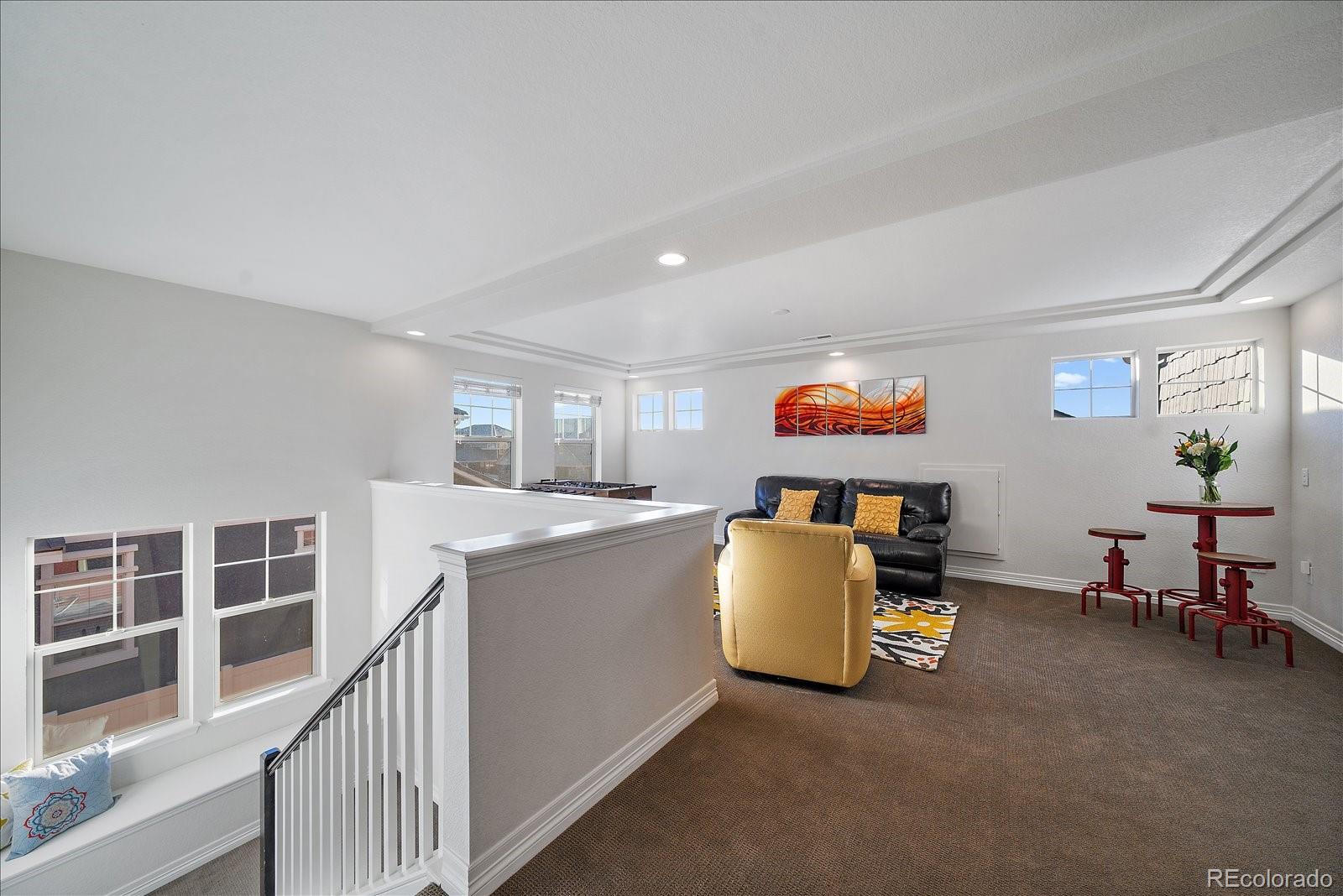 MLS Image #18 for 315  painted horse way,erie, Colorado