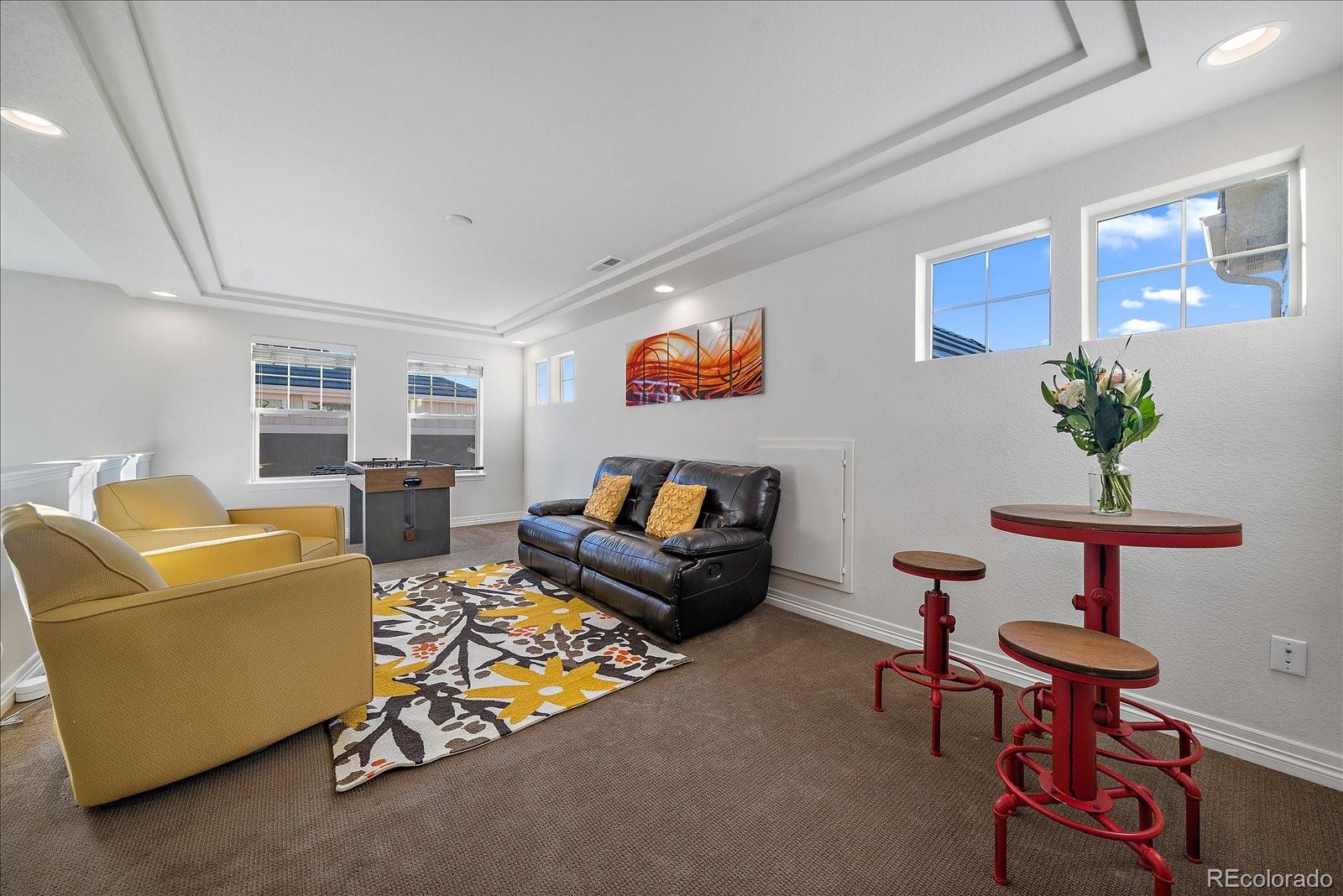 MLS Image #19 for 315  painted horse way,erie, Colorado