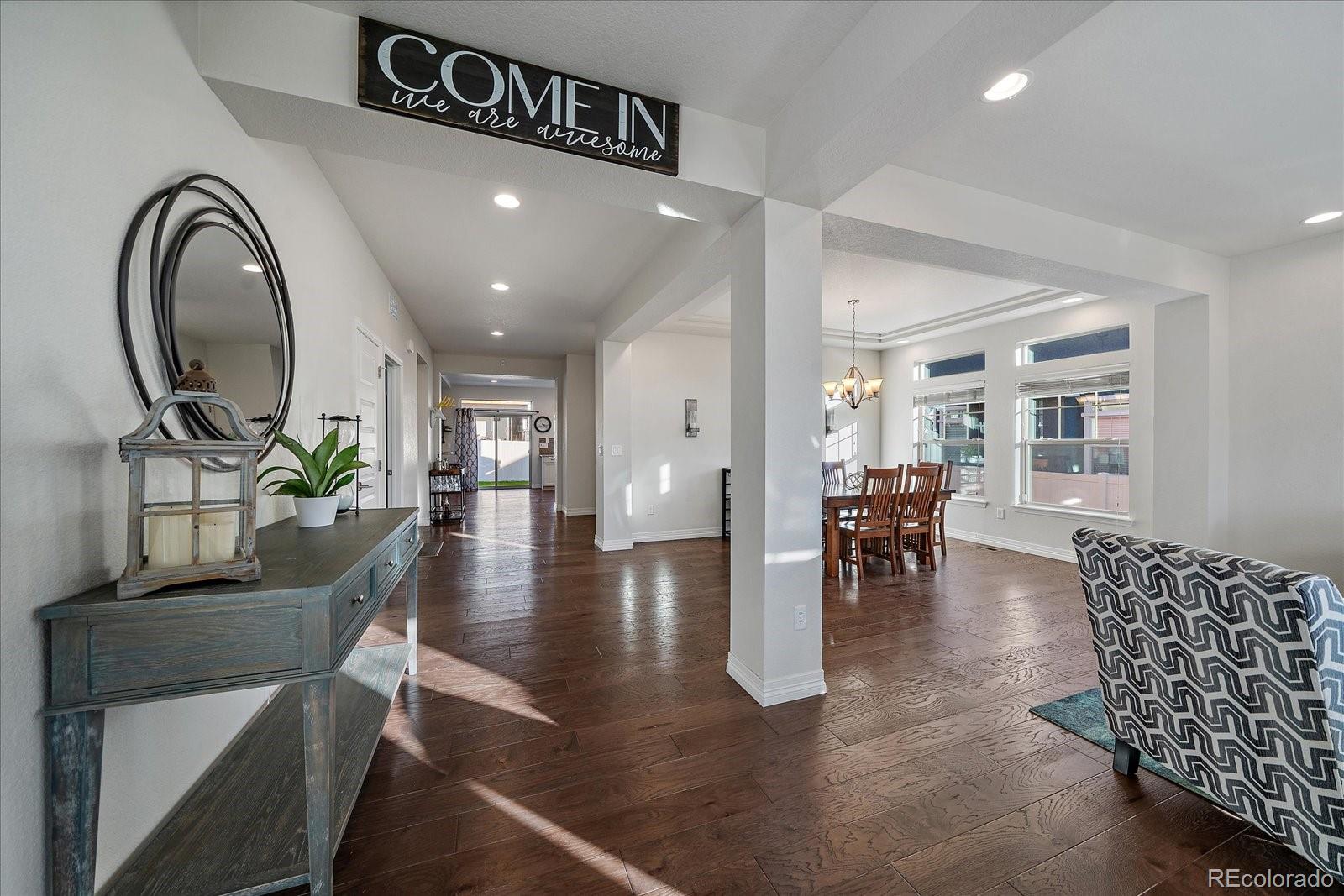 MLS Image #2 for 315  painted horse way,erie, Colorado