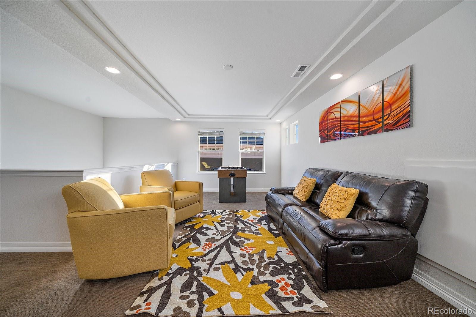 MLS Image #20 for 315  painted horse way,erie, Colorado