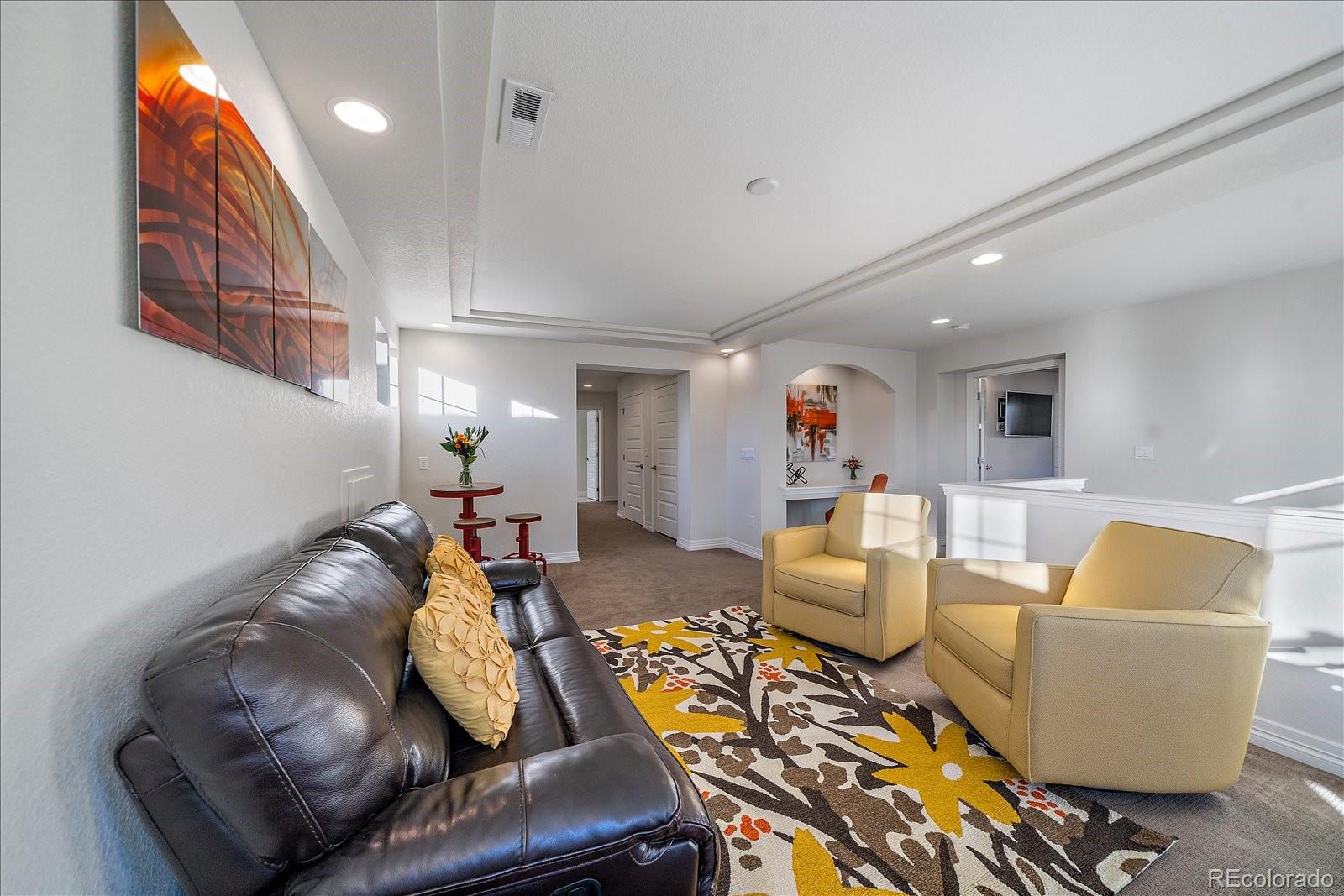 MLS Image #21 for 315  painted horse way,erie, Colorado