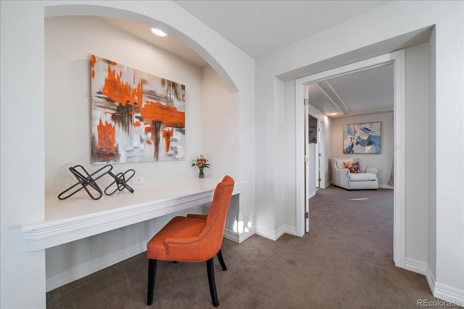 MLS Image #22 for 315  painted horse way,erie, Colorado