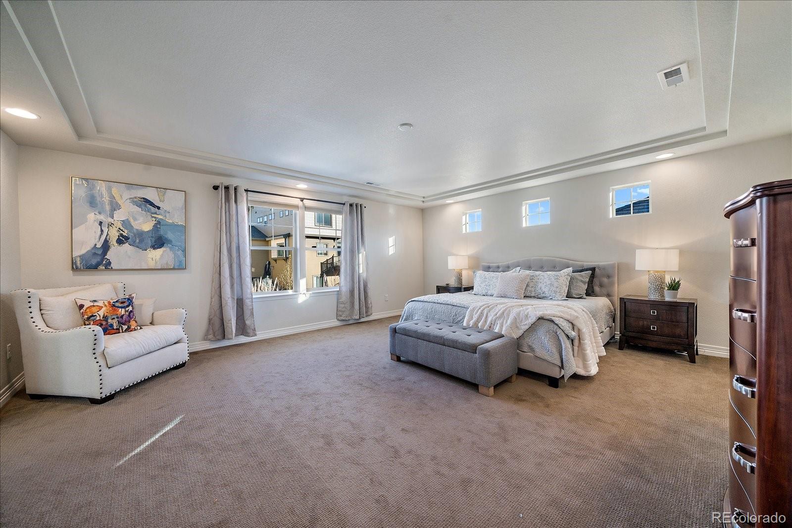 MLS Image #23 for 315  painted horse way,erie, Colorado