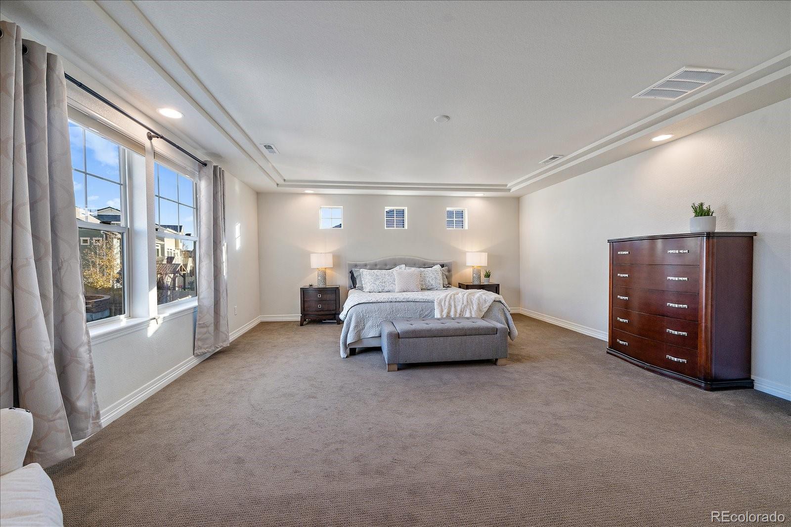 MLS Image #24 for 315  painted horse way,erie, Colorado