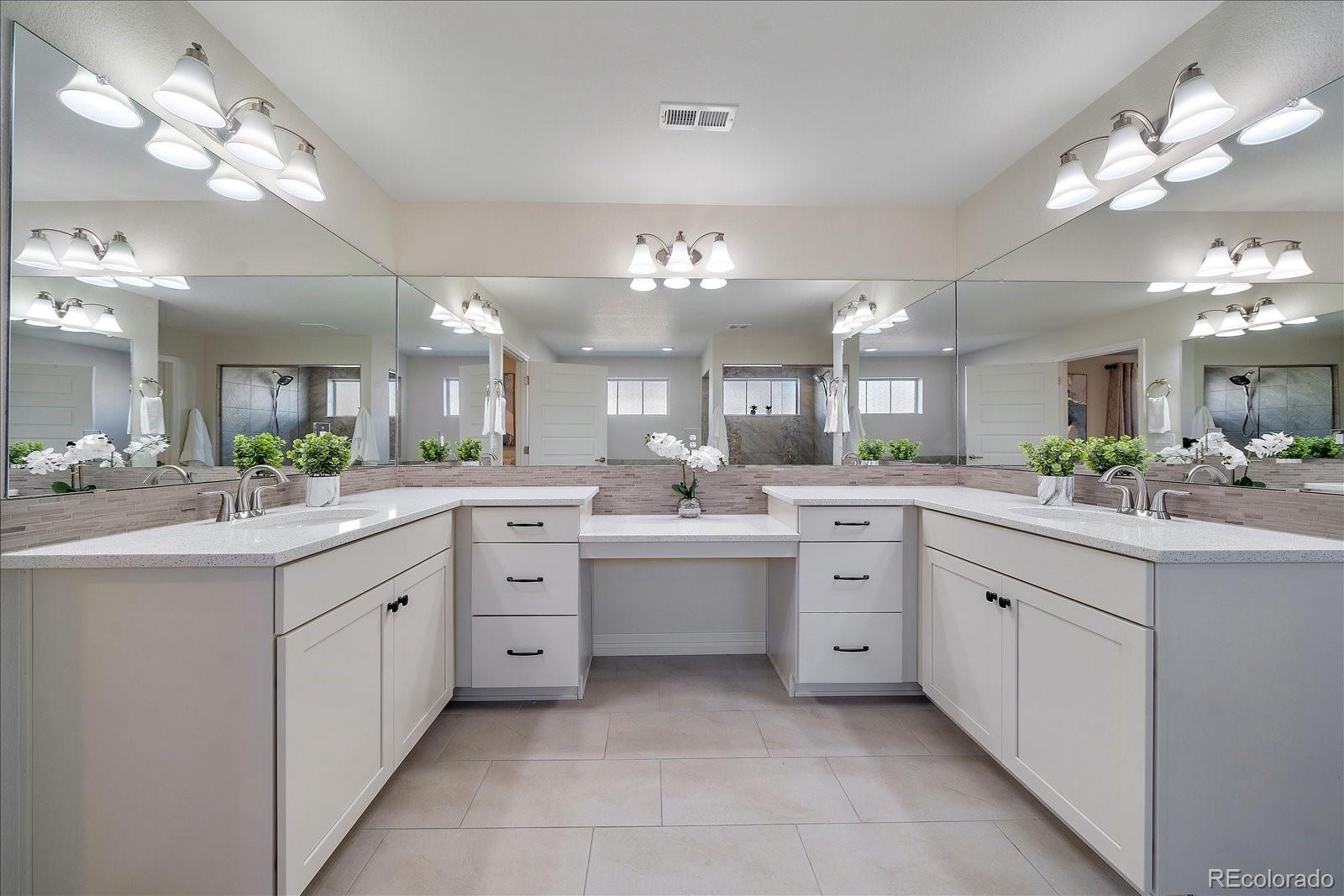 MLS Image #26 for 315  painted horse way,erie, Colorado