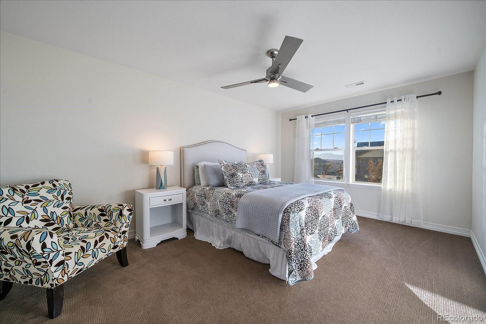 MLS Image #28 for 315  painted horse way,erie, Colorado