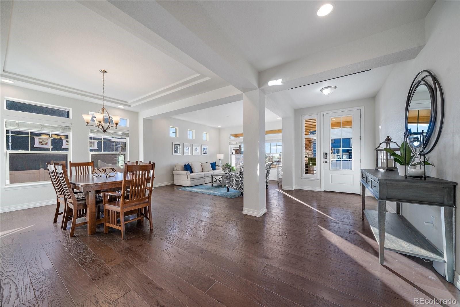 MLS Image #3 for 315  painted horse way,erie, Colorado