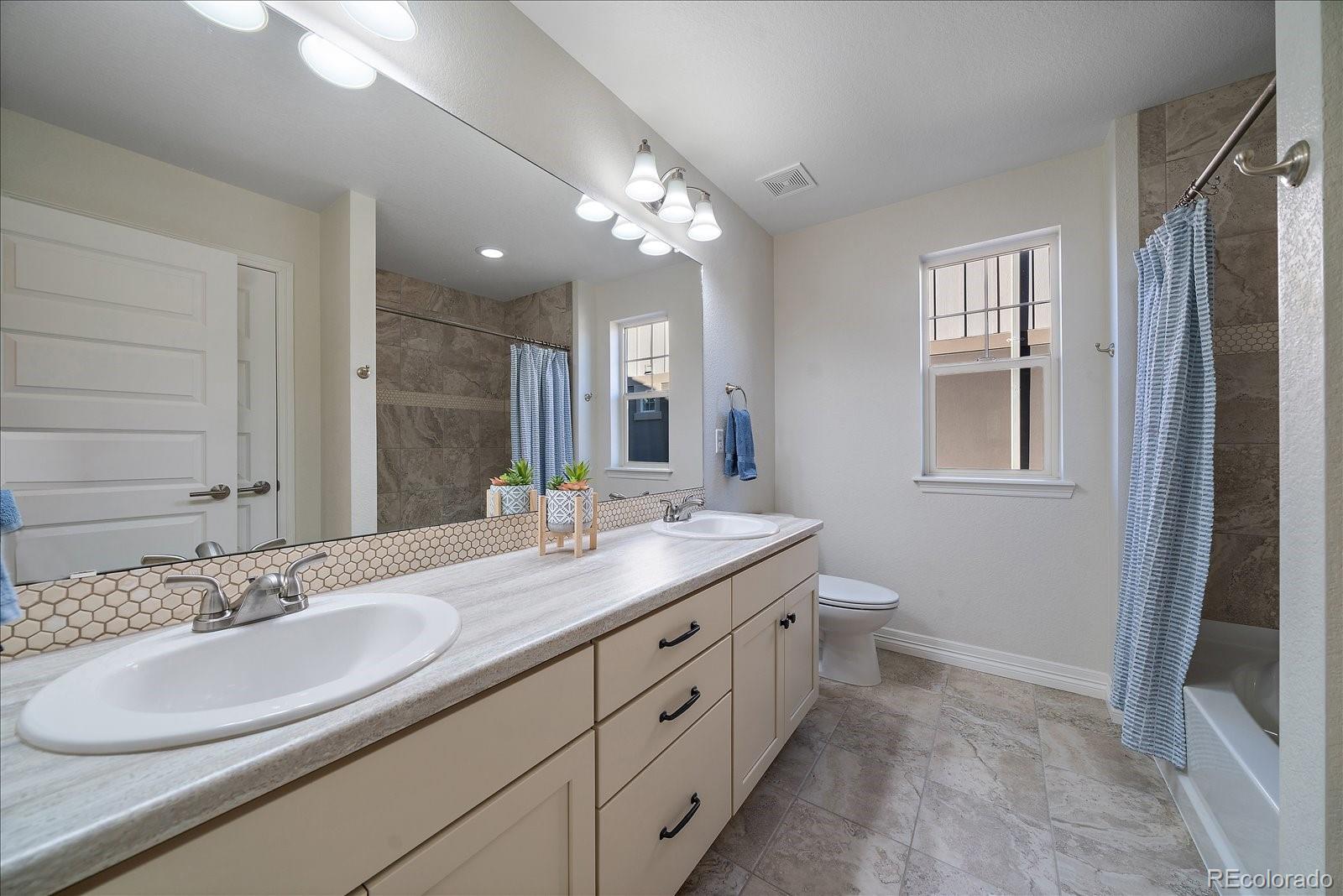 MLS Image #30 for 315  painted horse way,erie, Colorado