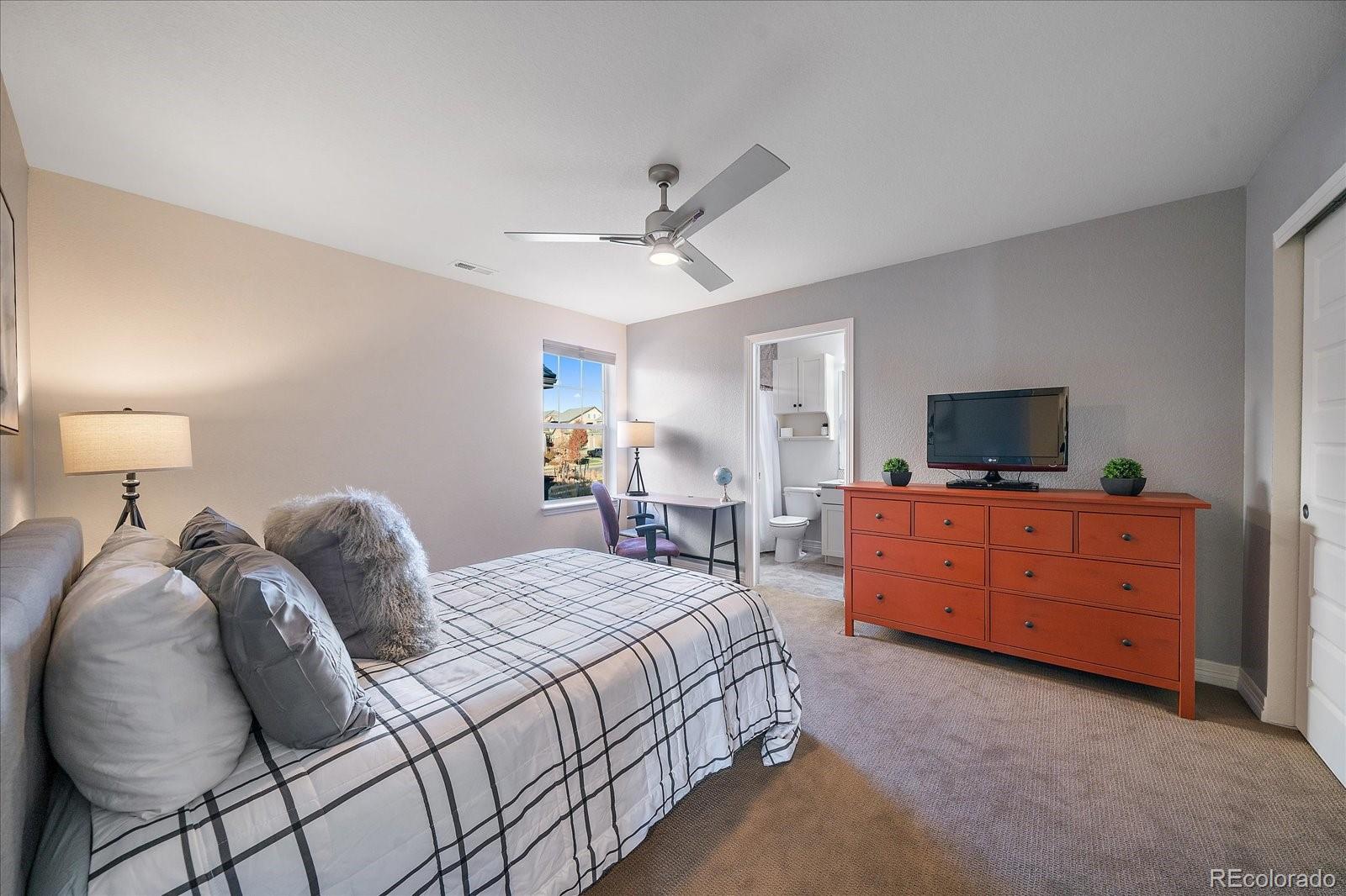 MLS Image #31 for 315  painted horse way,erie, Colorado